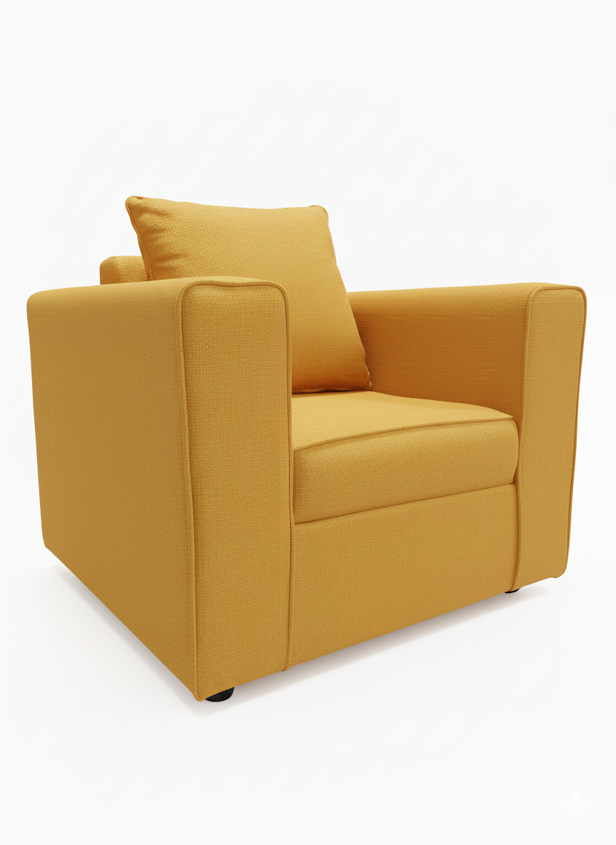 Living 3.1.1 Aurelia Tela-5