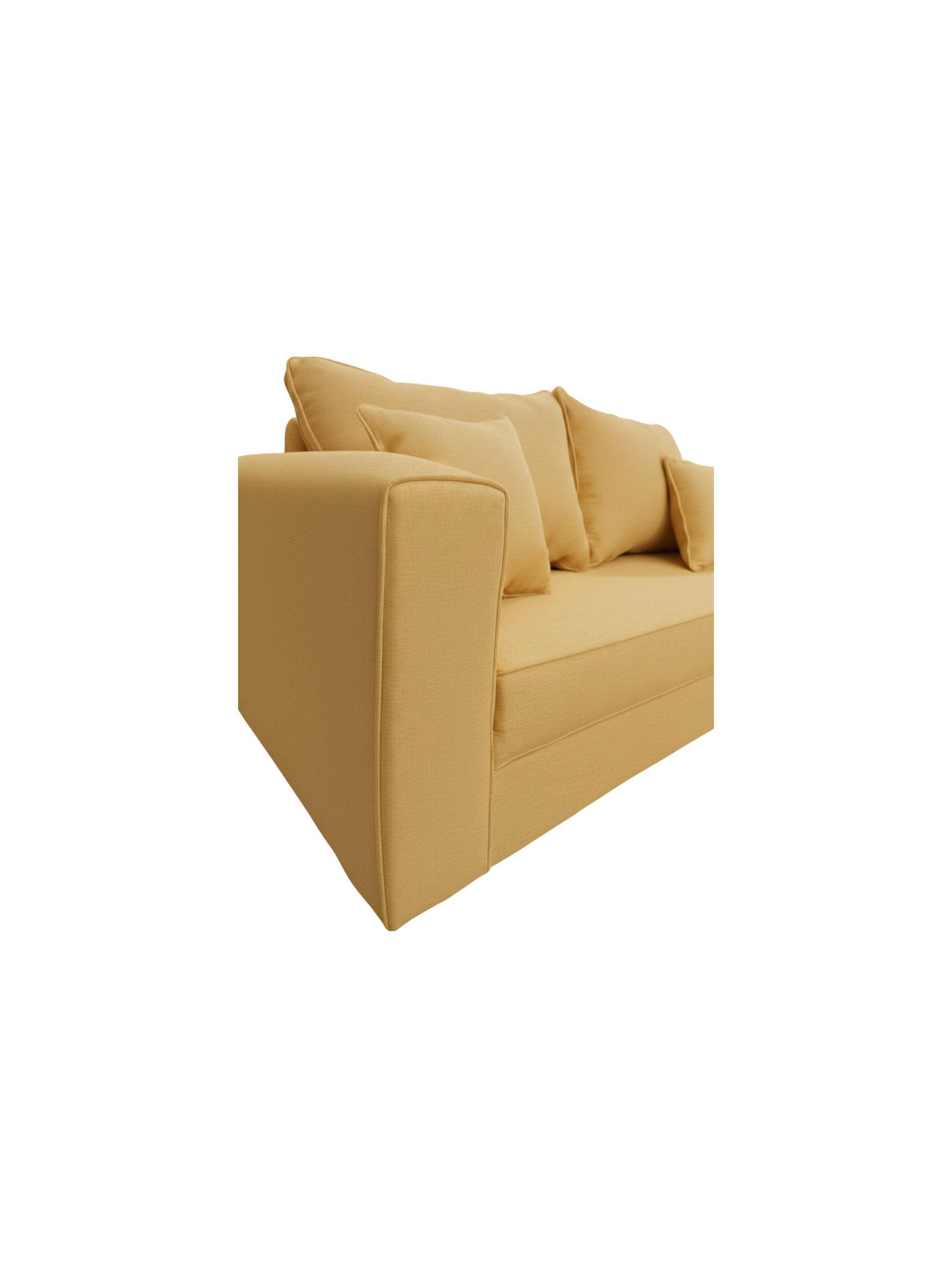 SOFA 2 CUERPOS AURELIA T-2
