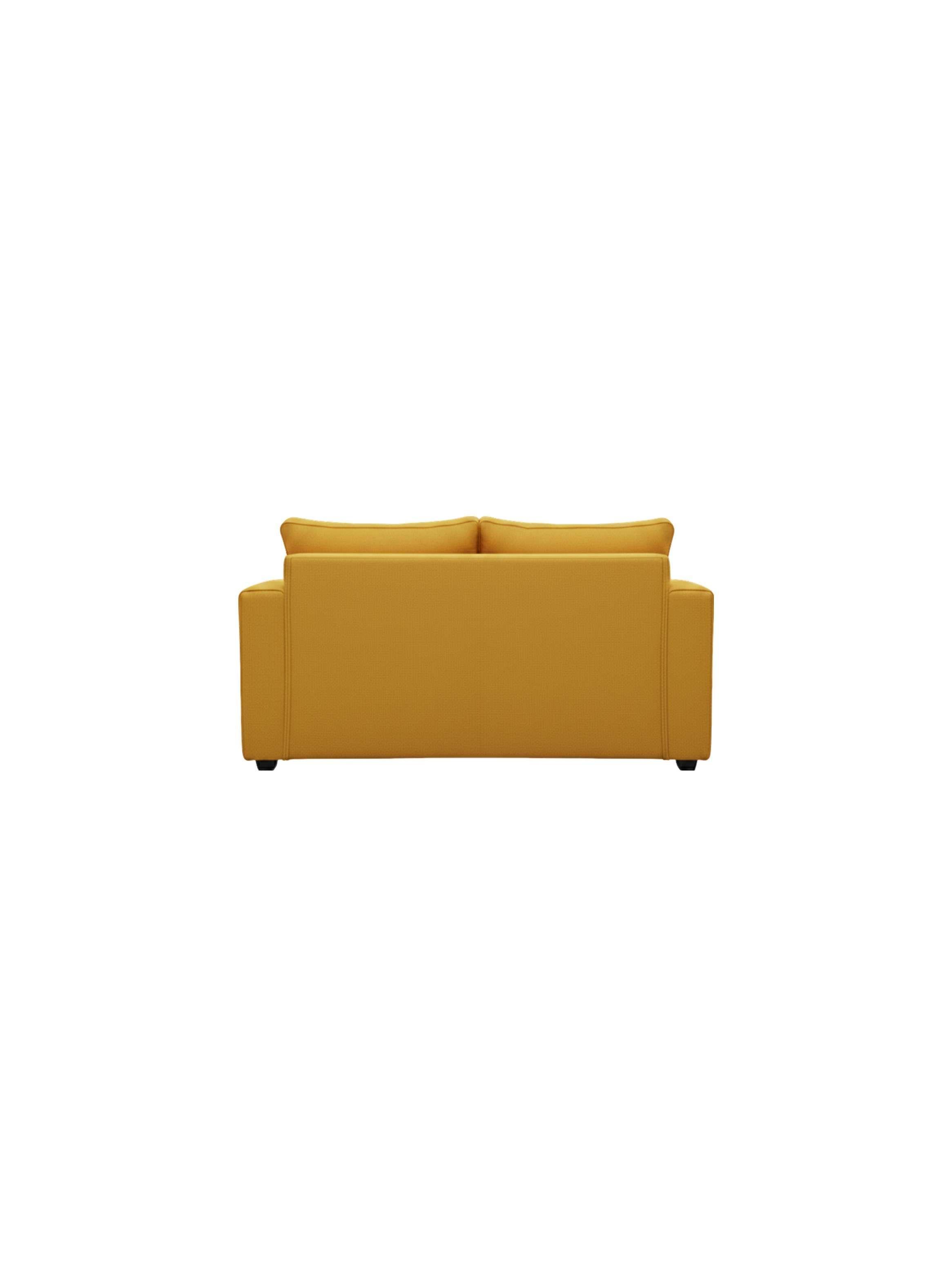 SOFA 2 CUERPOS AURELIA T-4