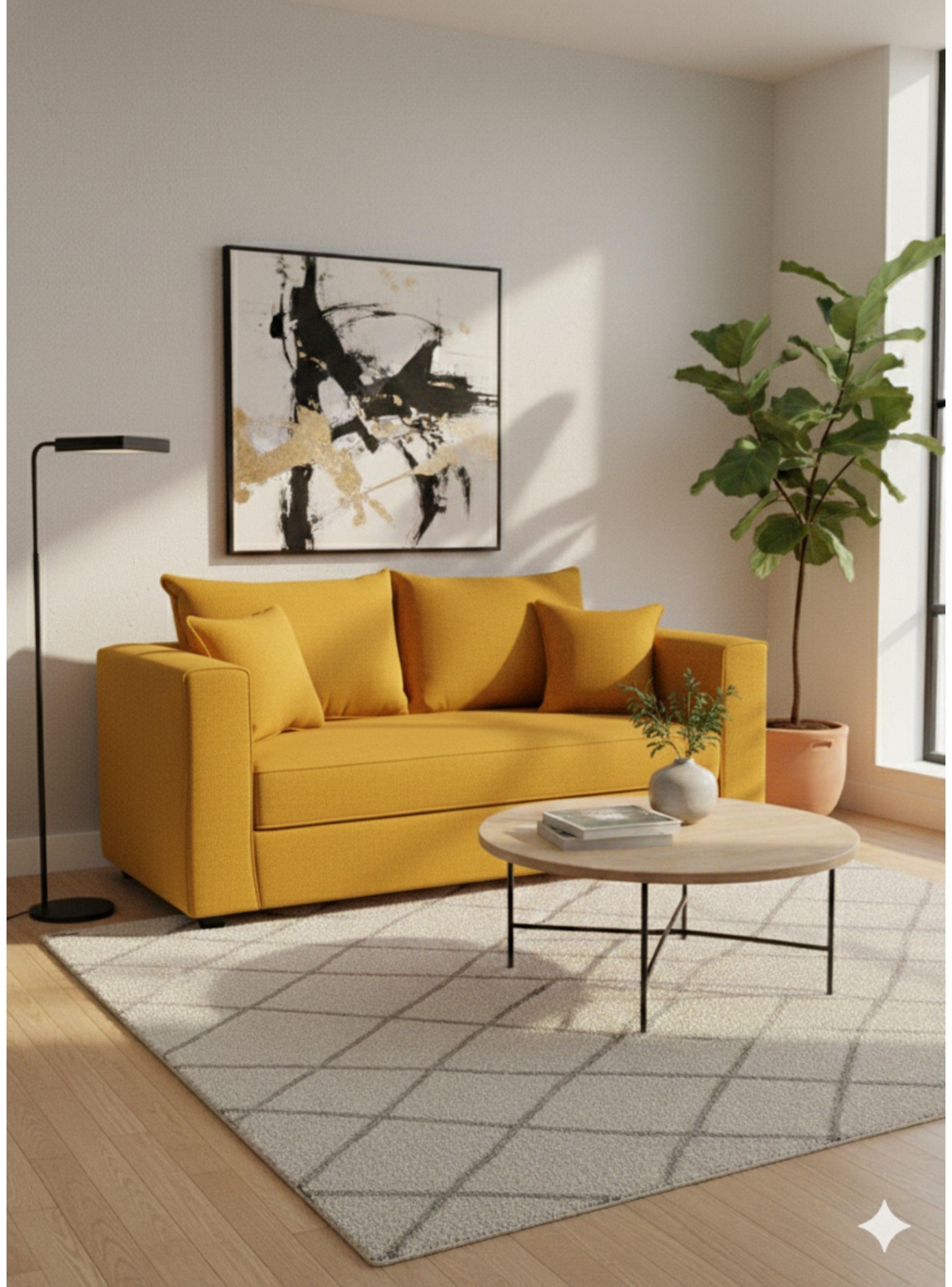 SOFA 2 CUERPOS AURELIA T-0