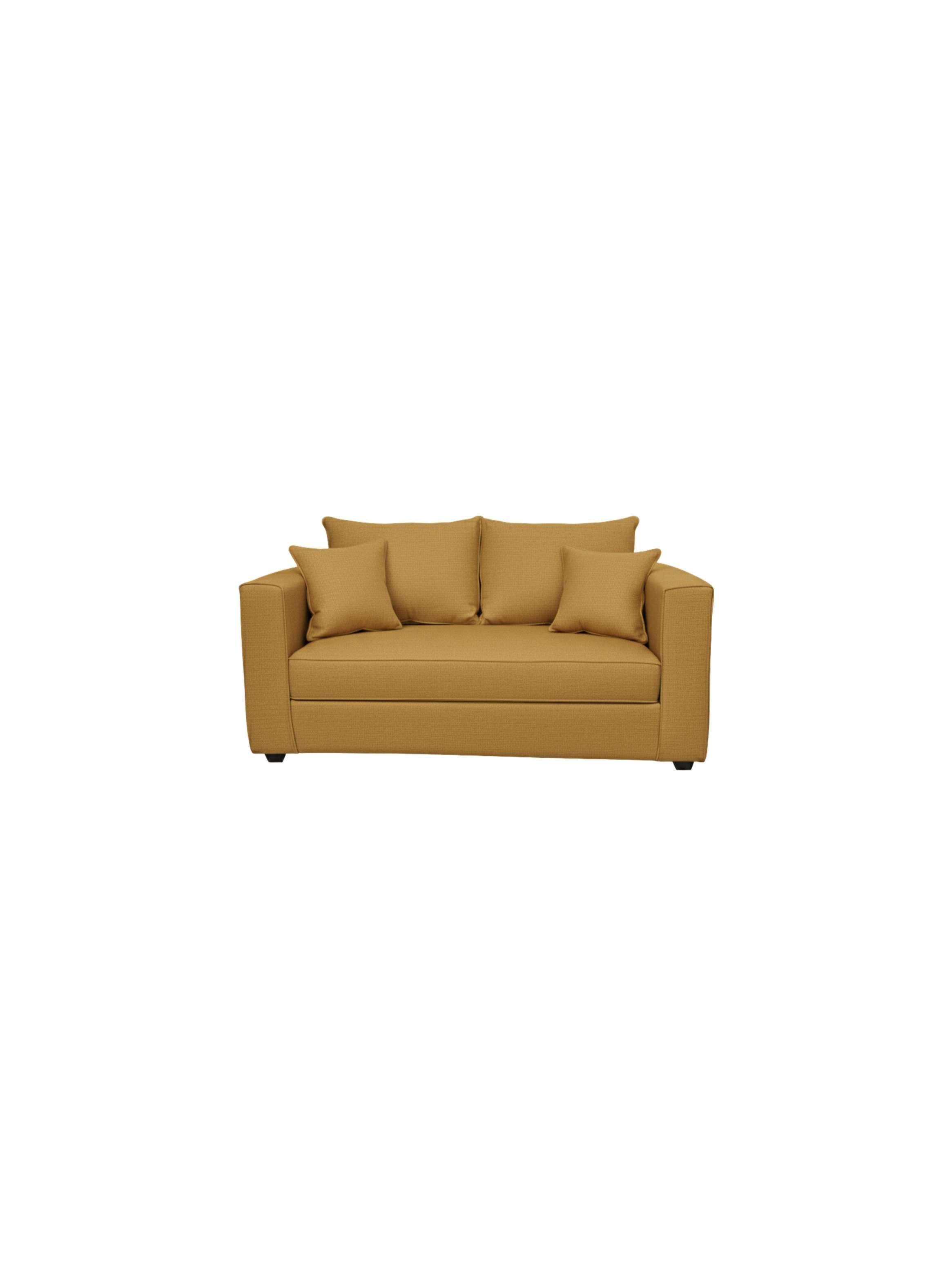 SOFA 2 CUERPOS AURELIA T-1