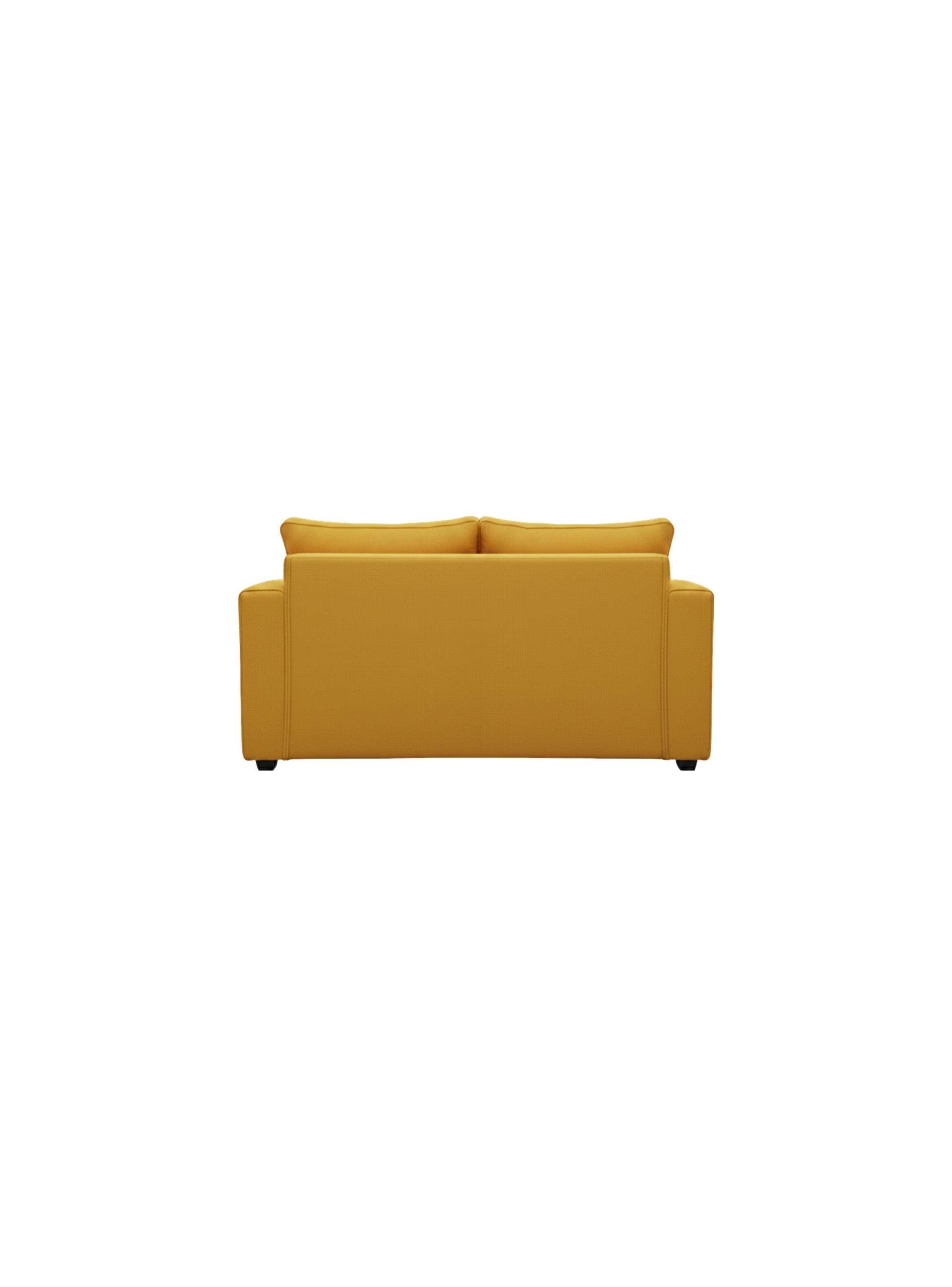 SOFA 2 CUERPOS AURELIA T-4