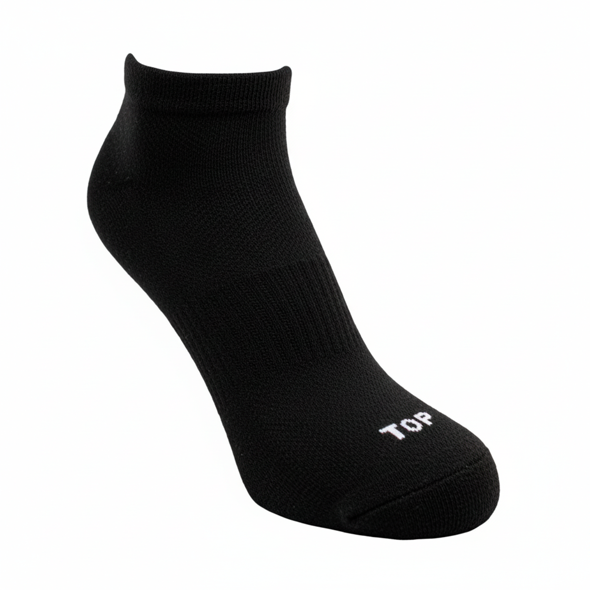 CALCETINES DEPORTIVOS TOBILLEROS MUJER PACK 7 C1 TOP-3