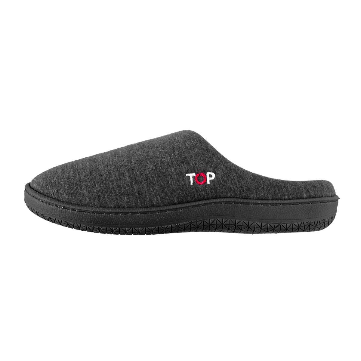 Pantufla Hombre Verano C2 TOP-2