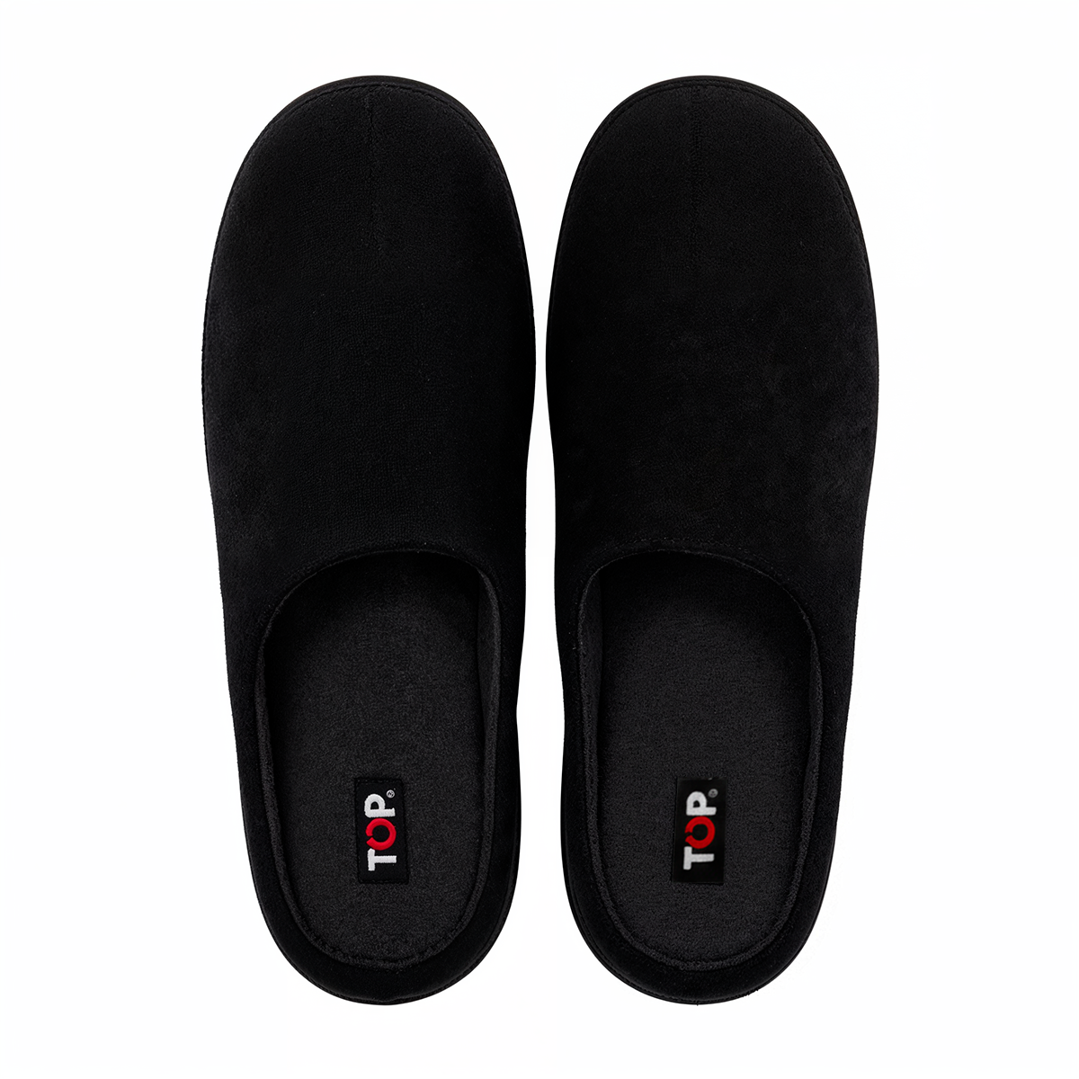 Pantufla Hombre Verano C2 TOP-0