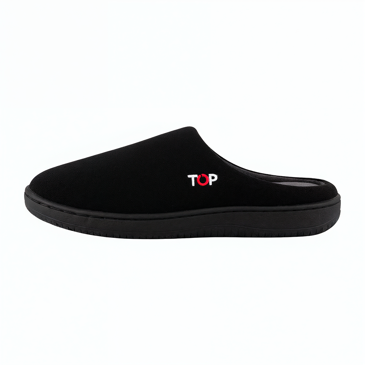 Pantufla Hombre Verano C2 TOP-1