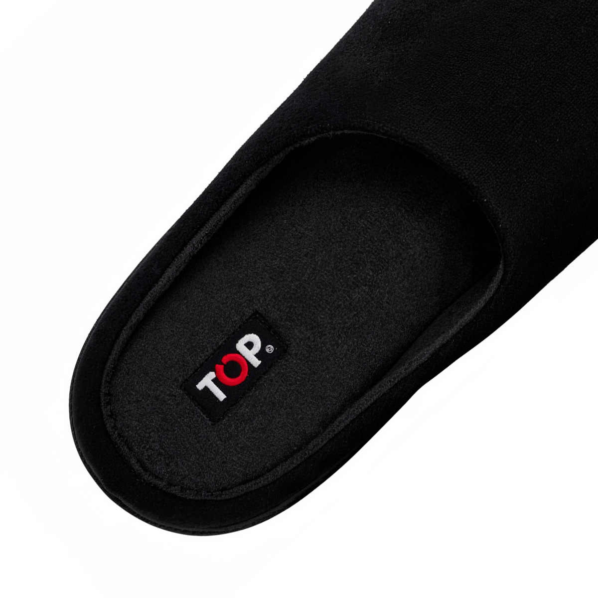 Pantufla Hombre Verano C2 TOP-2