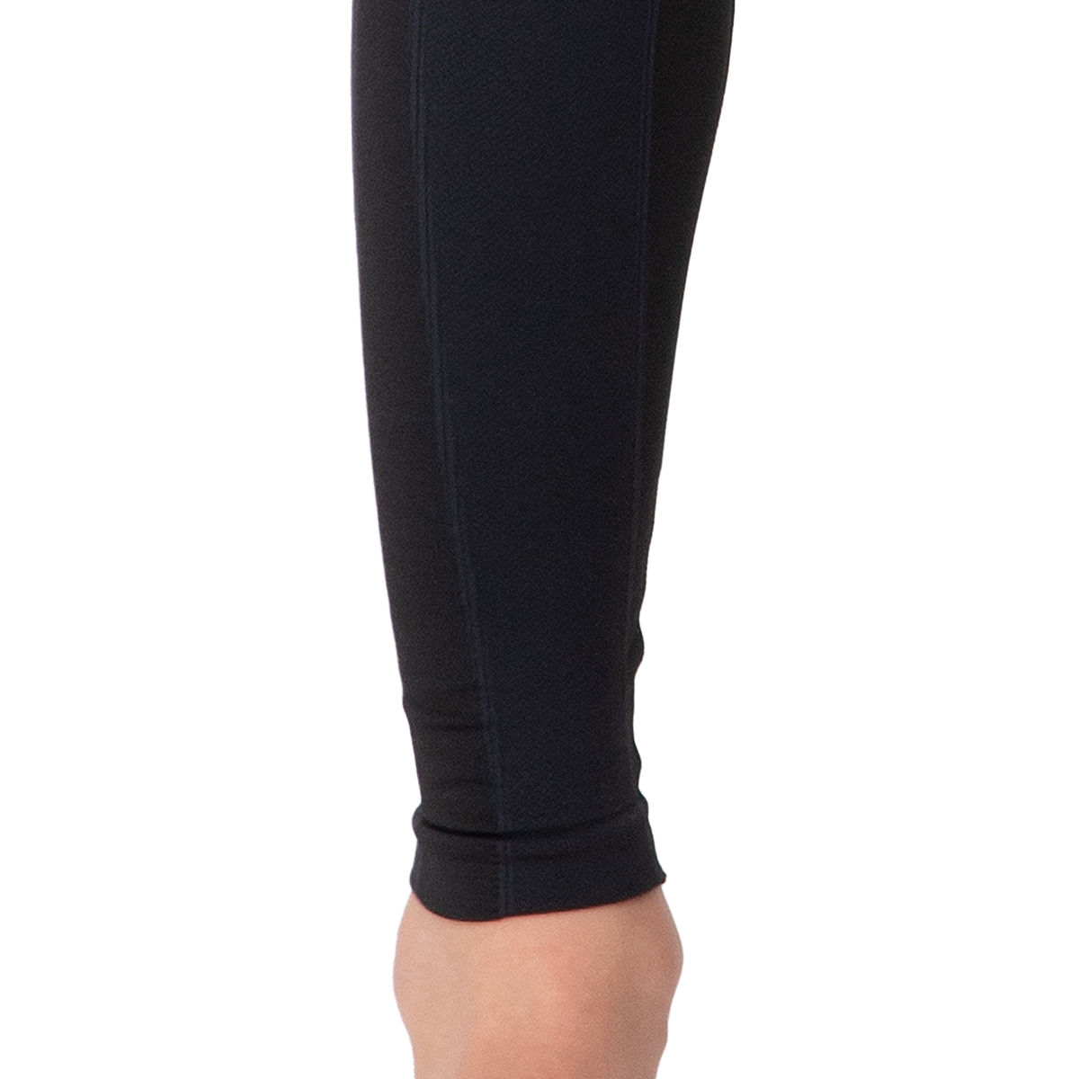 Calza Deportiva Primera Capa Microfibra Niño-2