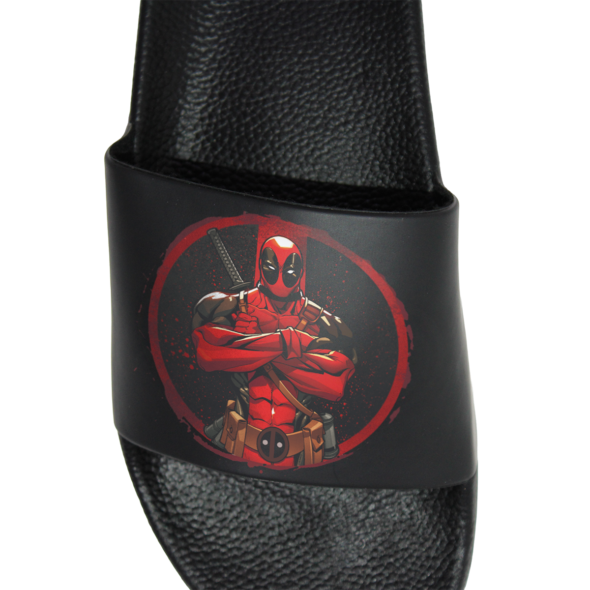 SANDALIAS HOMBRE MARVEL C1 TOP-2