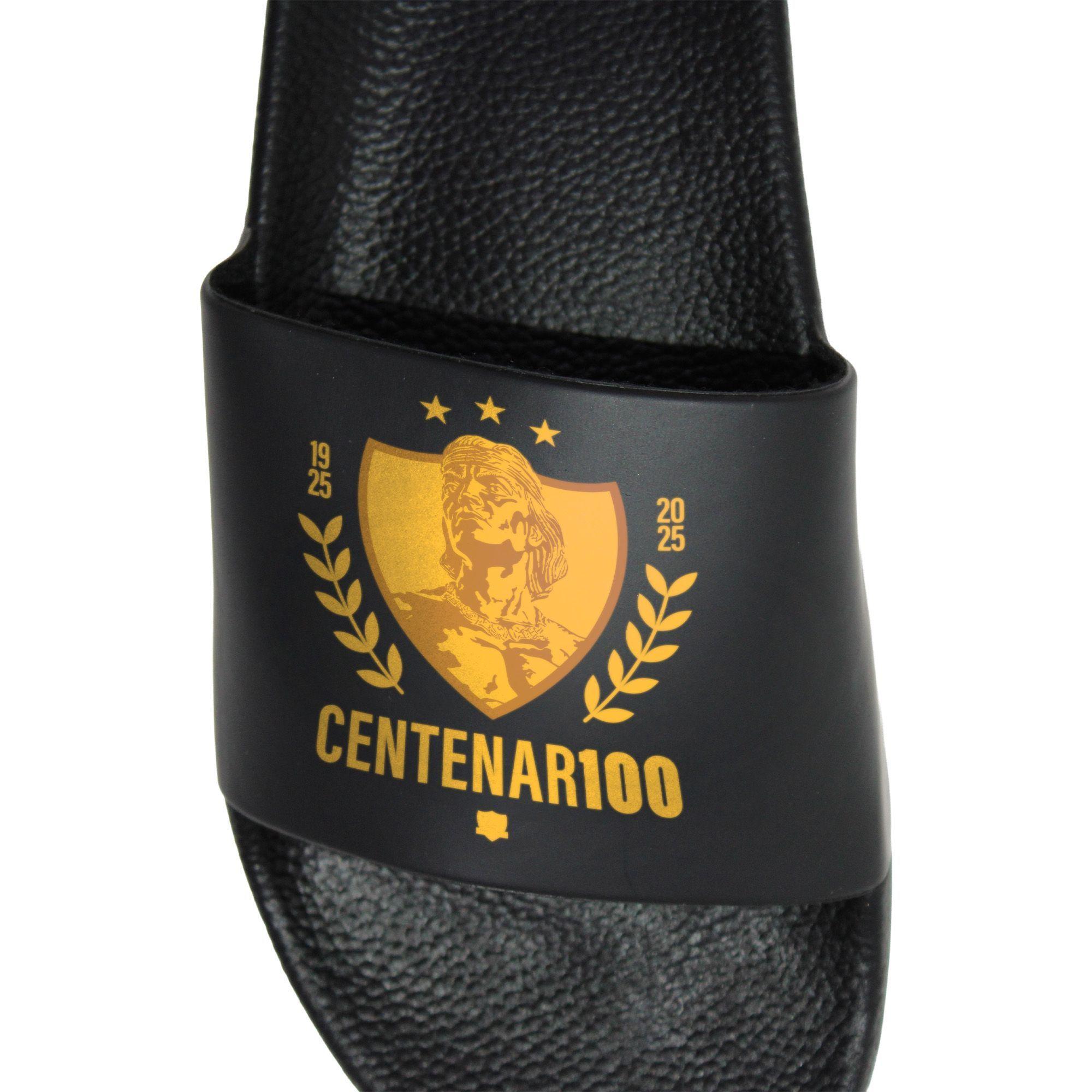 SANDALIAS HOMBRE COLO-COLO C4 TOP-2