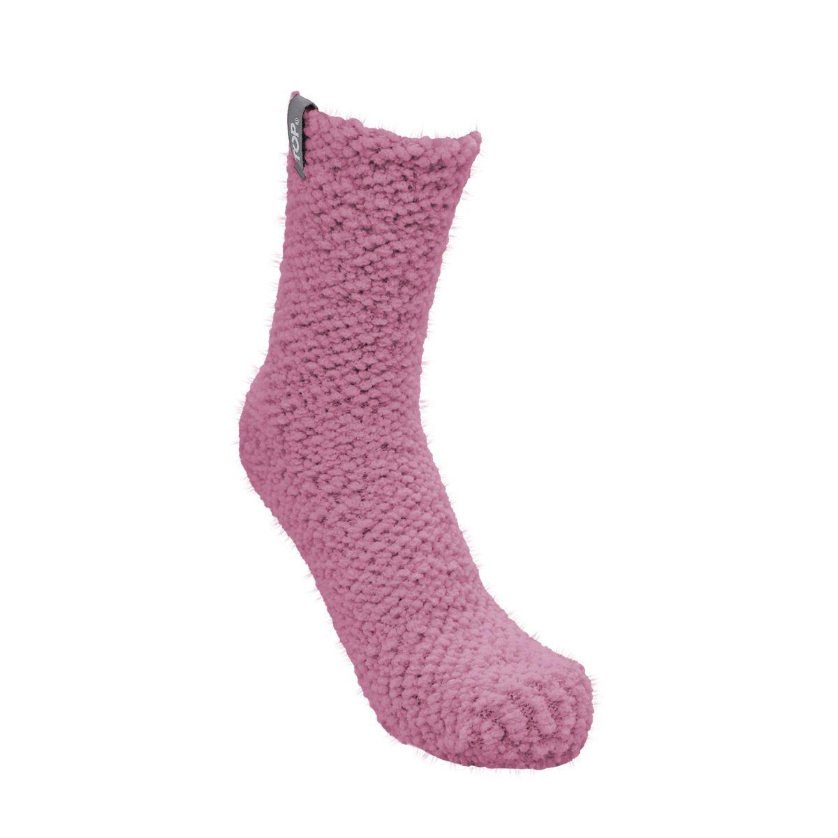 Calcetines Largos Mujer Invierno Pack 2 C3 TOP-2