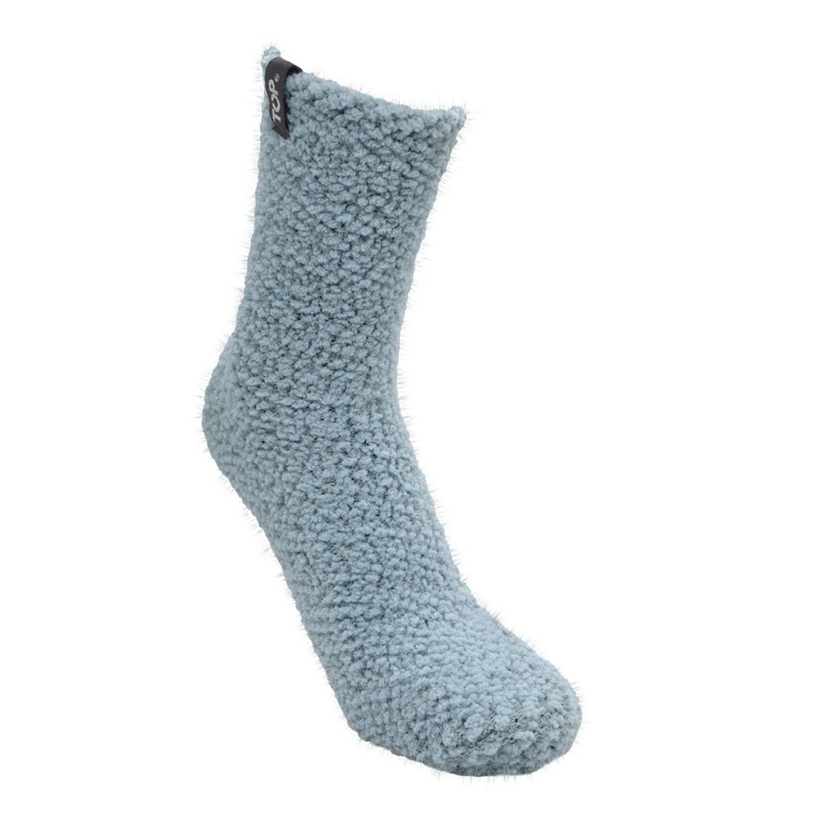 Calcetines Largos Mujer Invierno Pack 2 C2 TOP-2