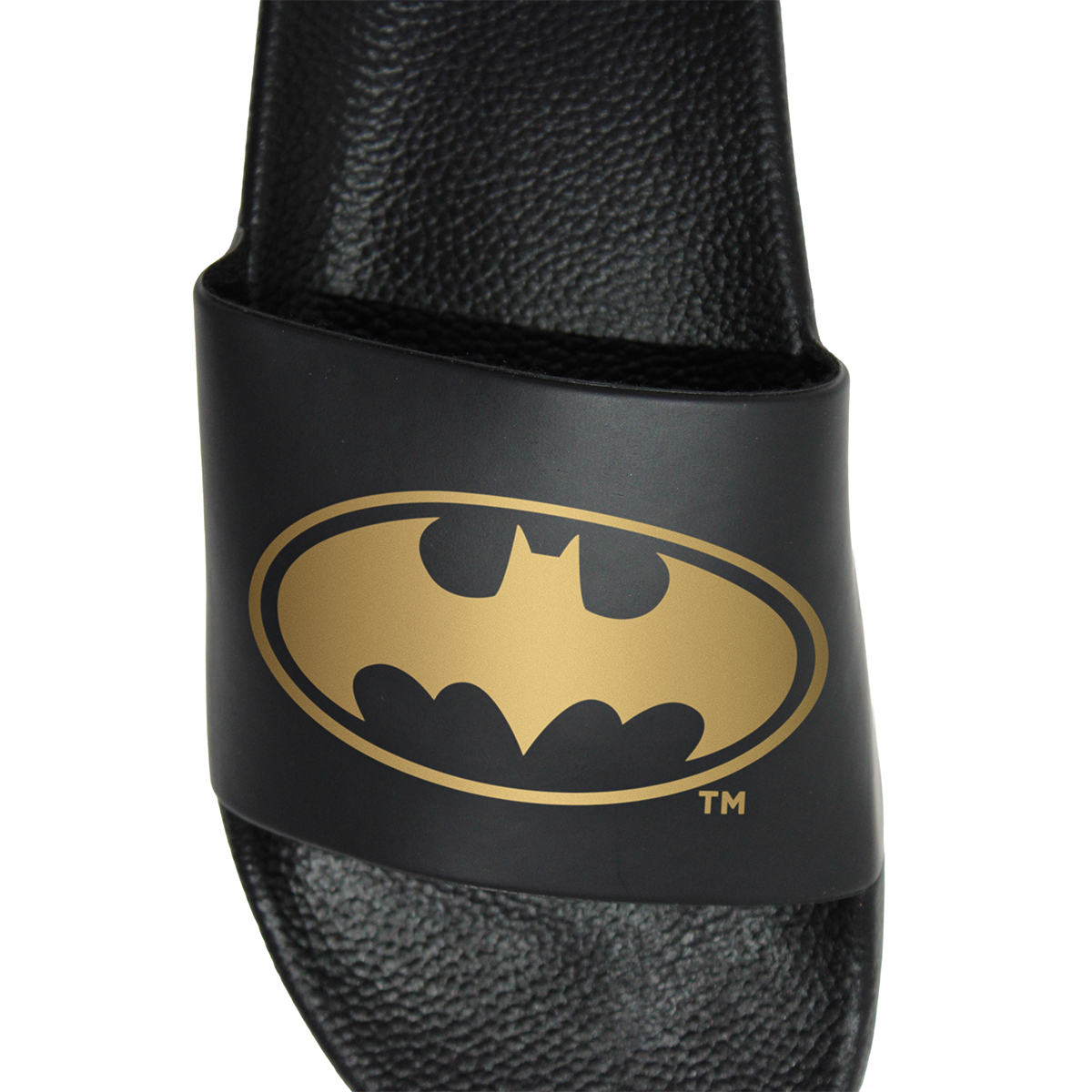 SANDALIAS HOMBRE DC C6 TOP-2