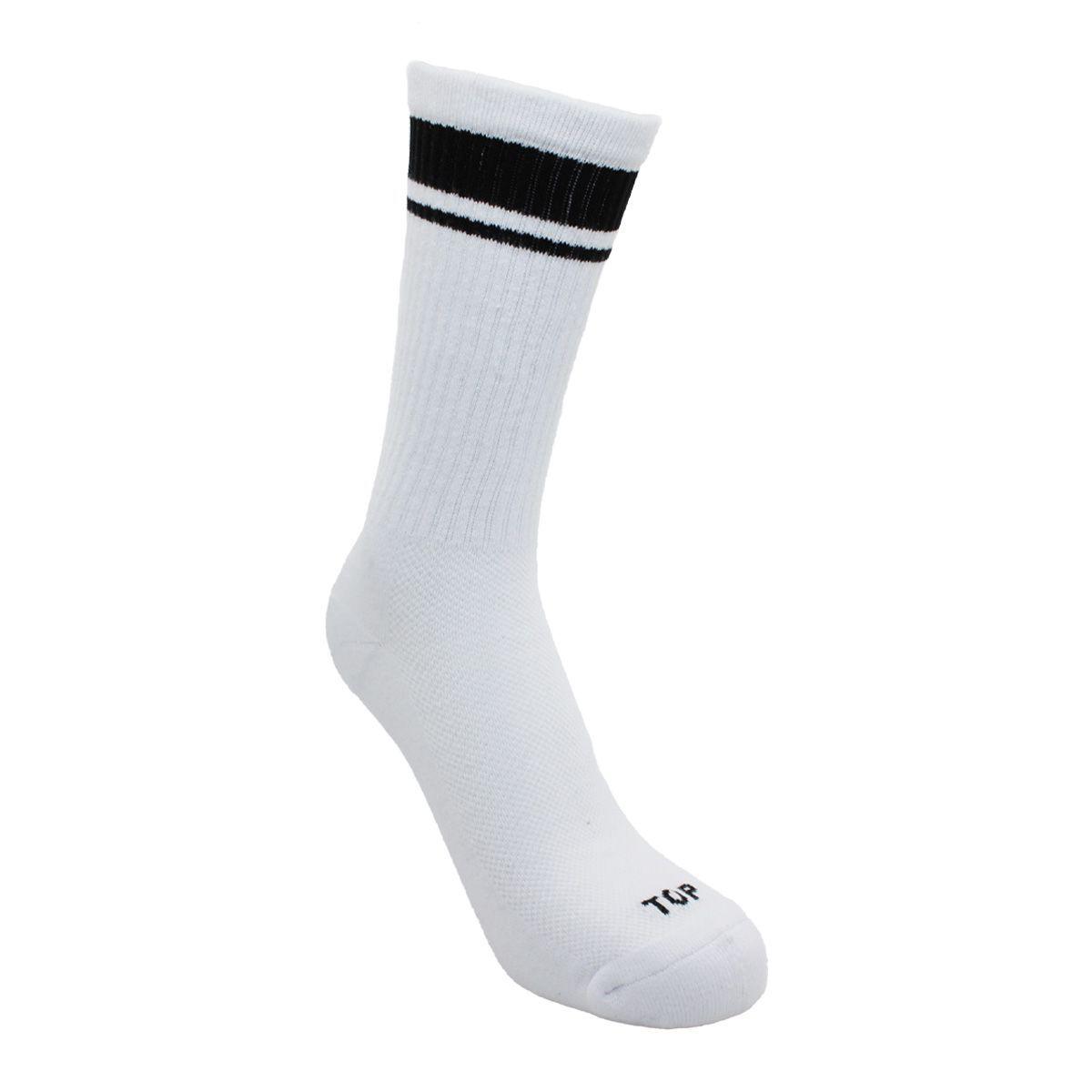 Calcetines Deportivos Largos Pack 3 C4 TOP-2
