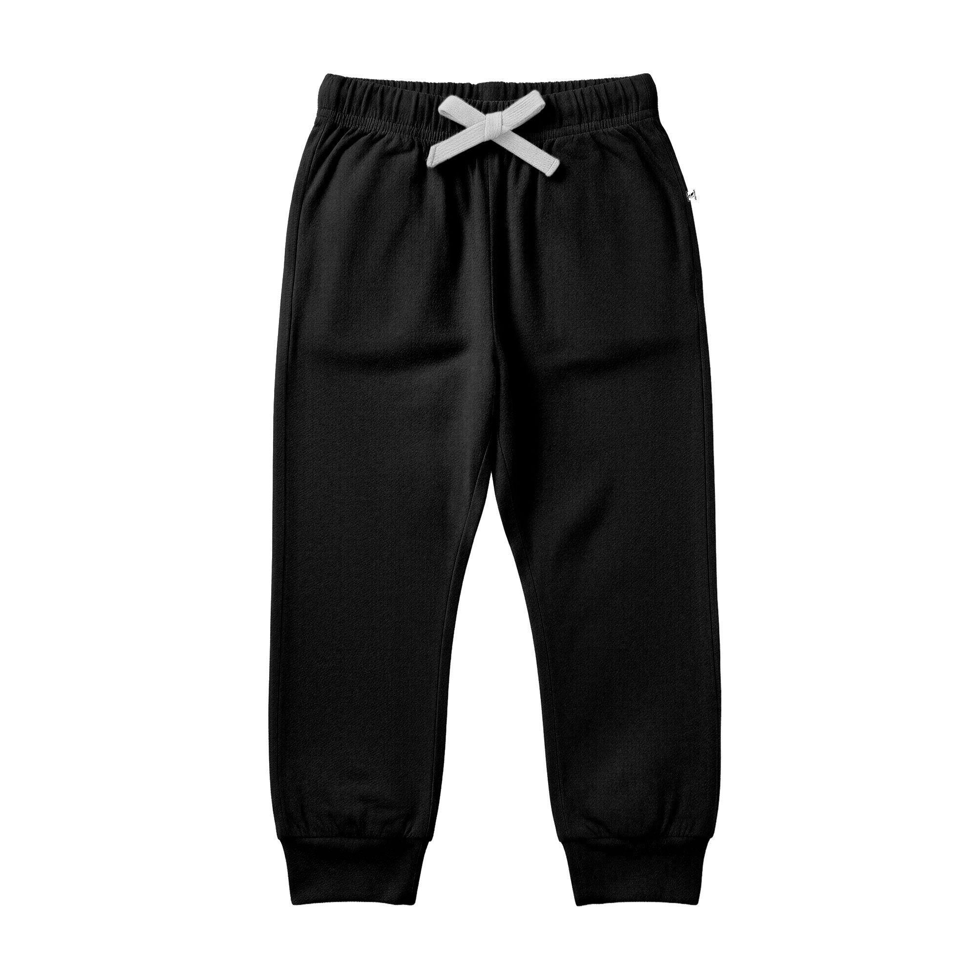 Pijama C1 De Algodón Niño Invierno Colo Colo TOP-2