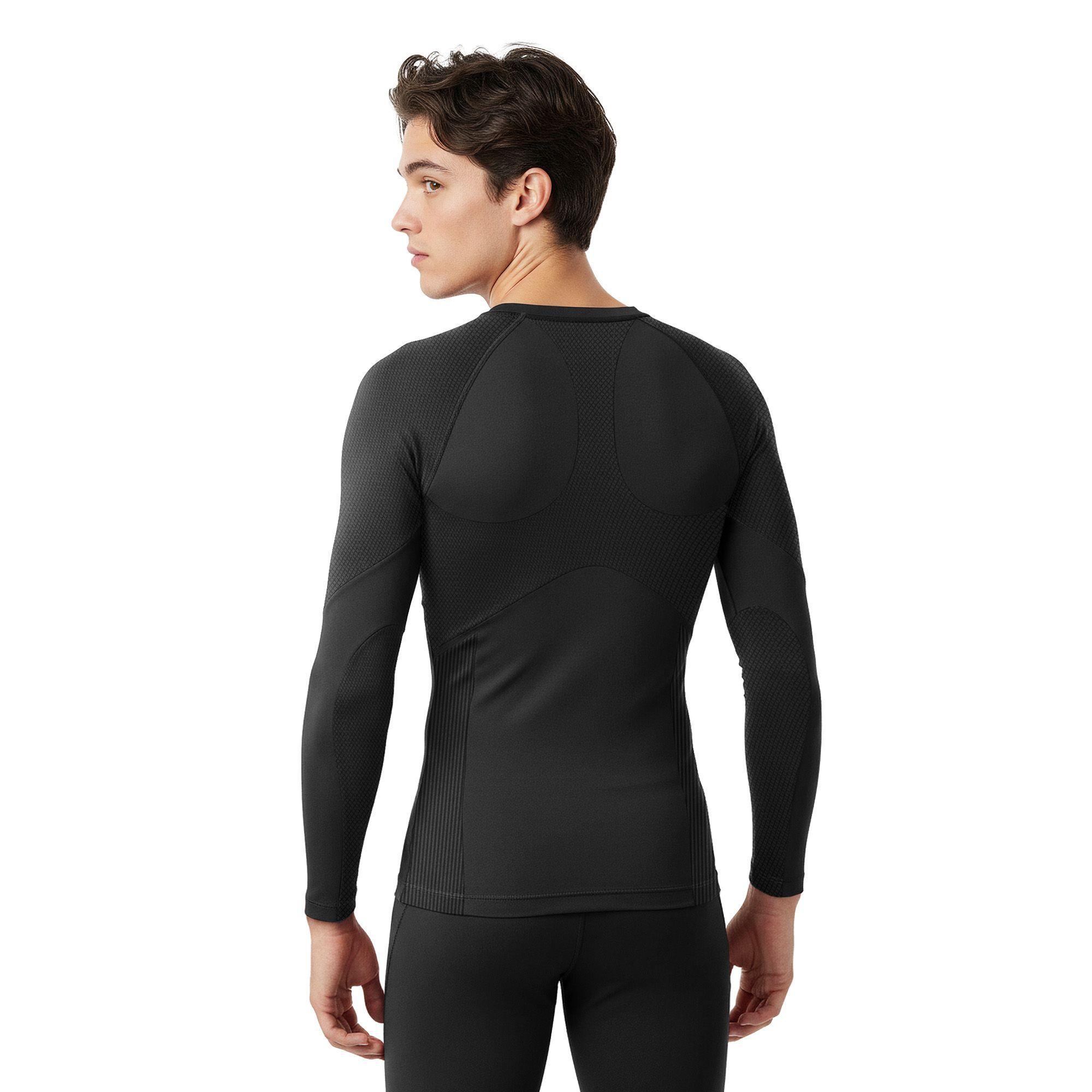 CAMISETA DEPORTIVA PRIMERA CAPA COLO-COLO C1 TOP-2