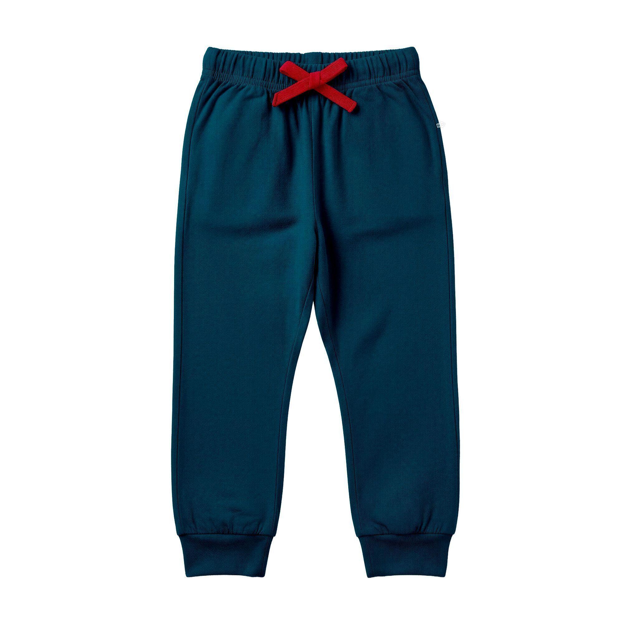 Pijama De Algodón C1 Niño Invierno Universidad de chile  TOP-2