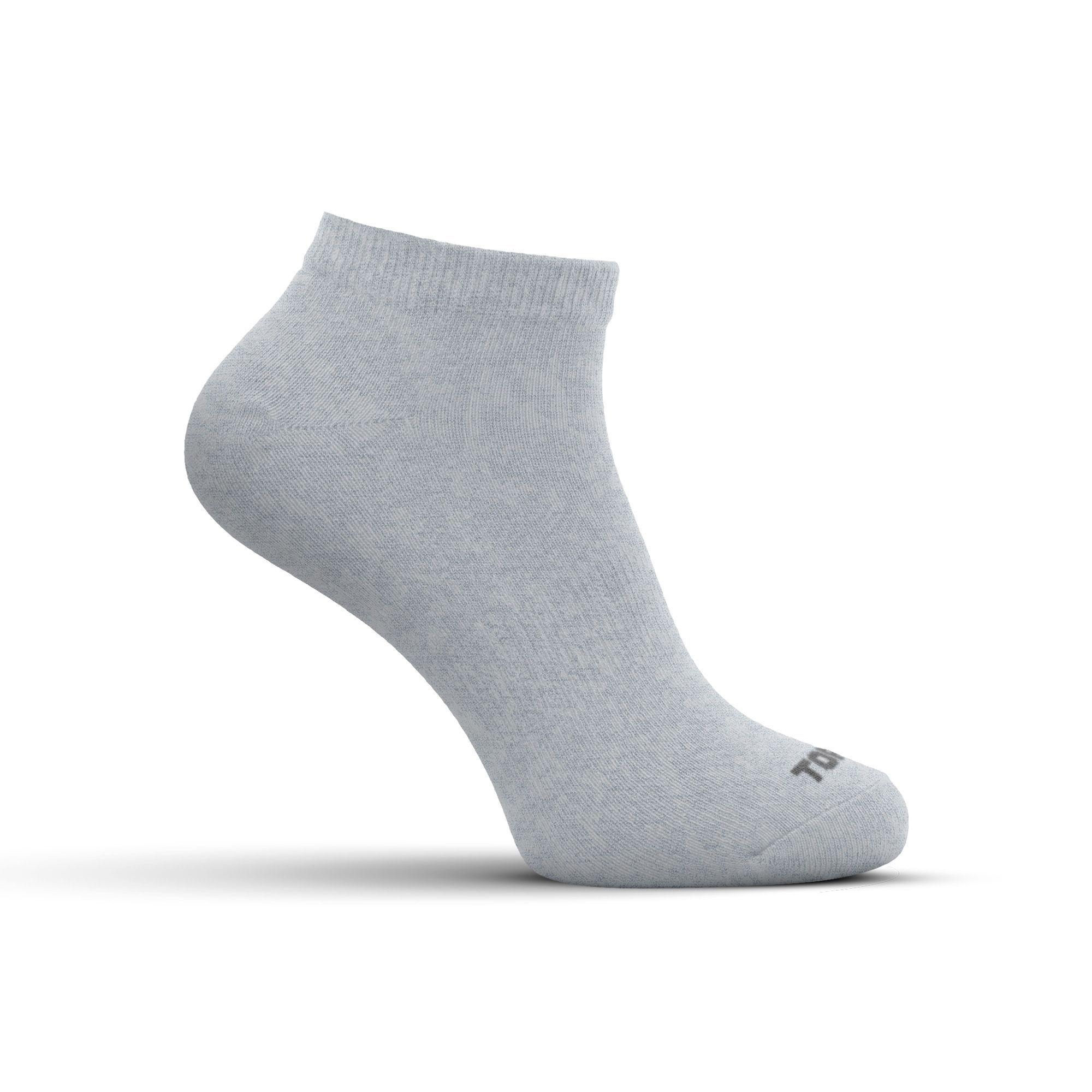 Calcetines Cortos Niños Pack 5 C2-2