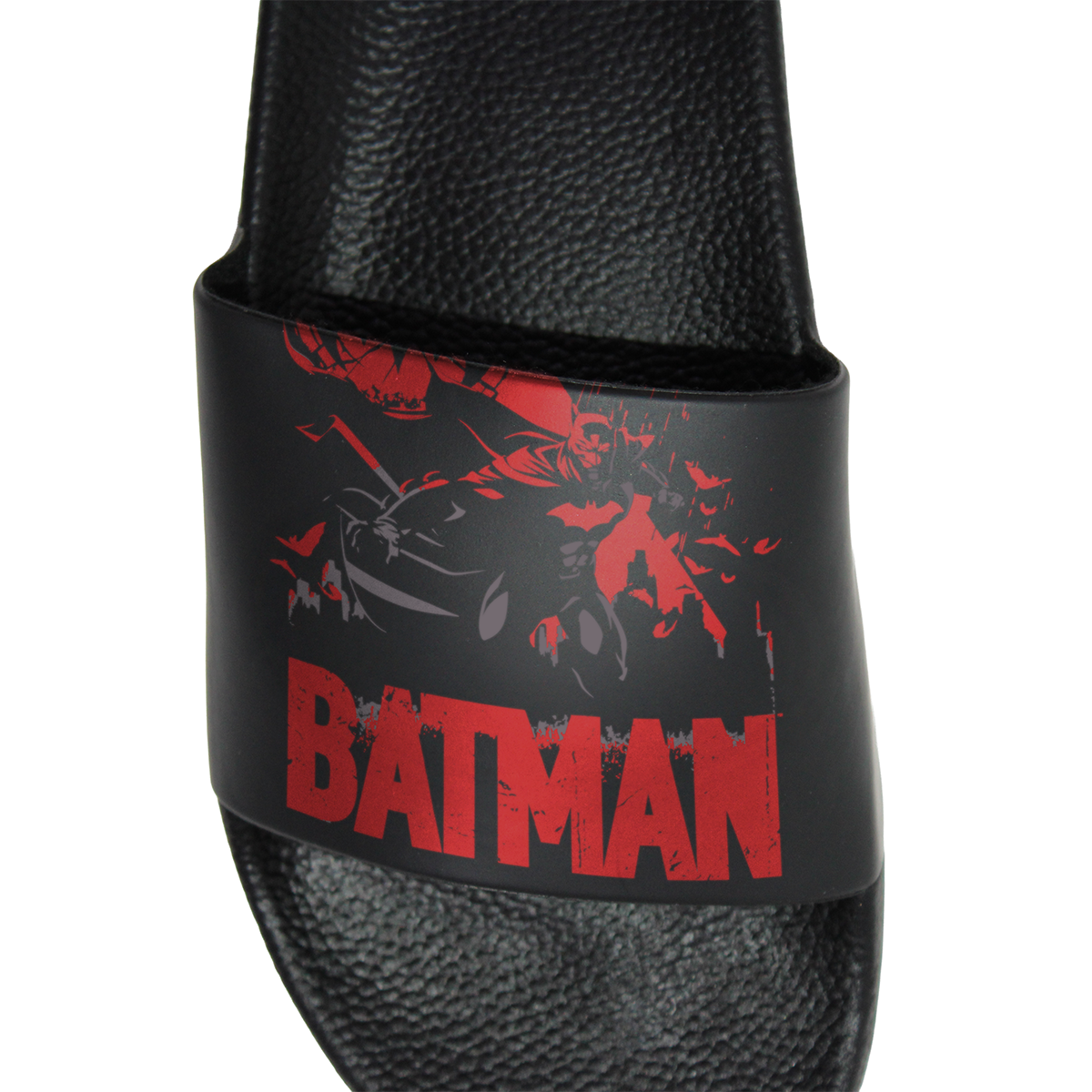 SANDALIAS HOMBRE DC C8 TOP-2