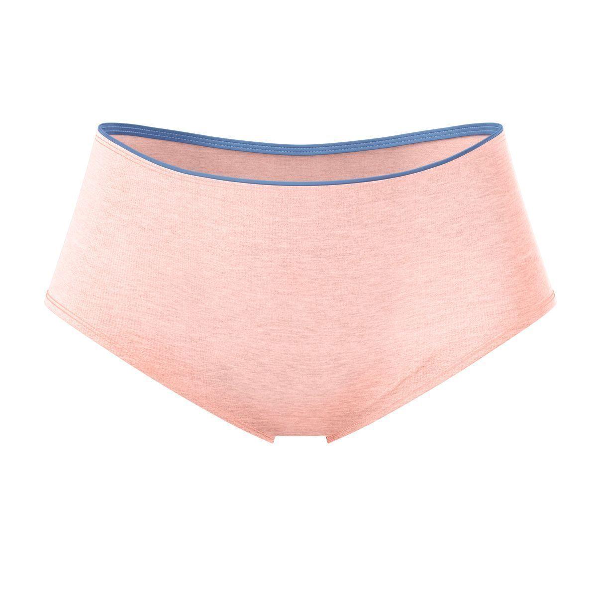 Pack 3 Calzones Pantaletas Top Astrología C5 Top-1