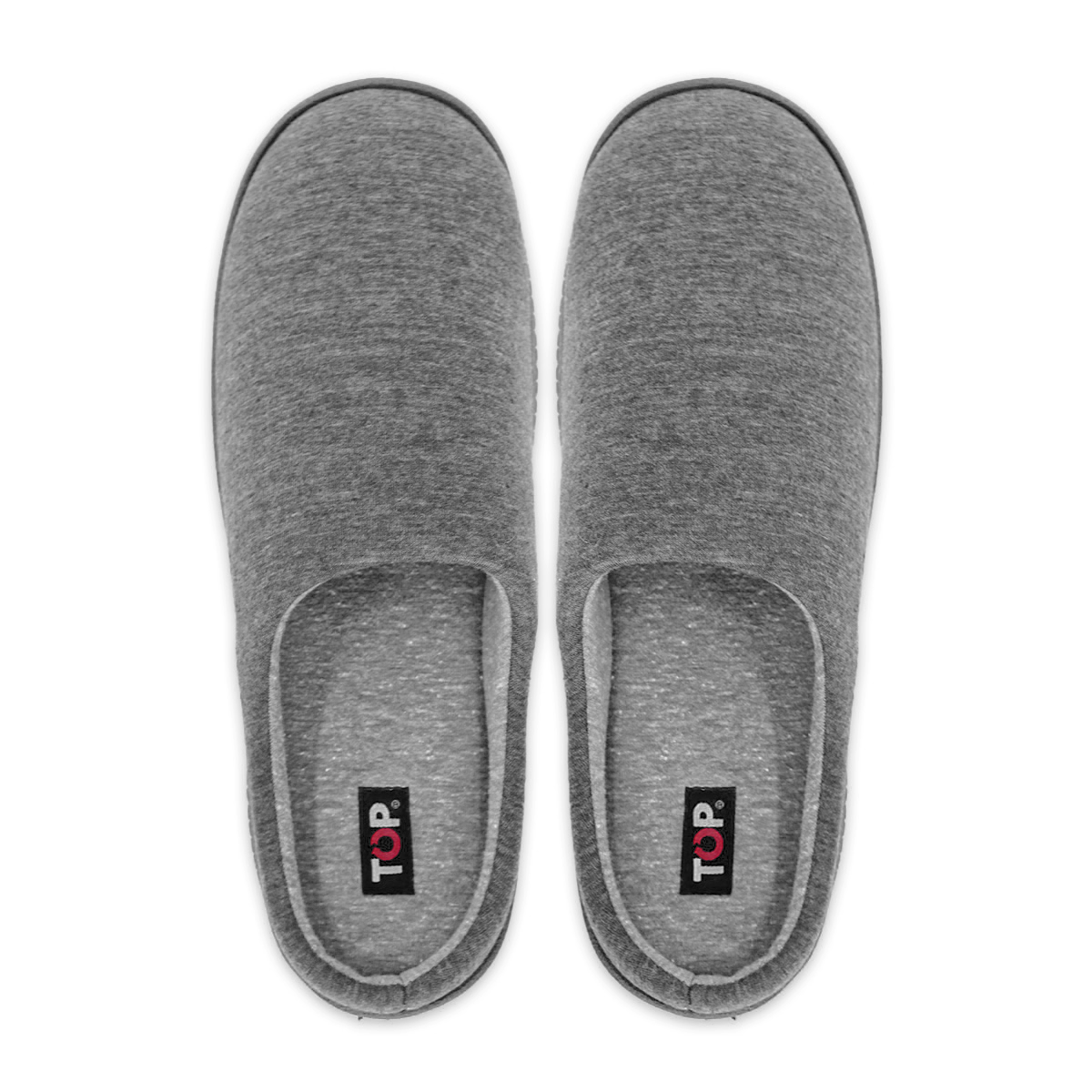 PANTUFLA HOMBRE VERANO C3 TOP-0