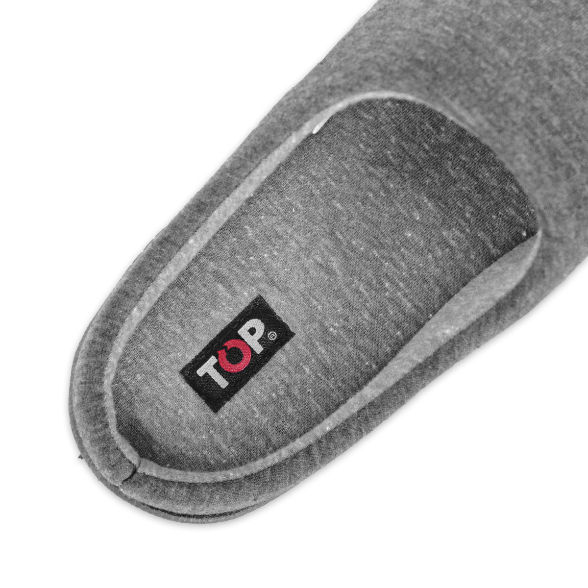 PANTUFLA HOMBRE VERANO C3 TOP-2