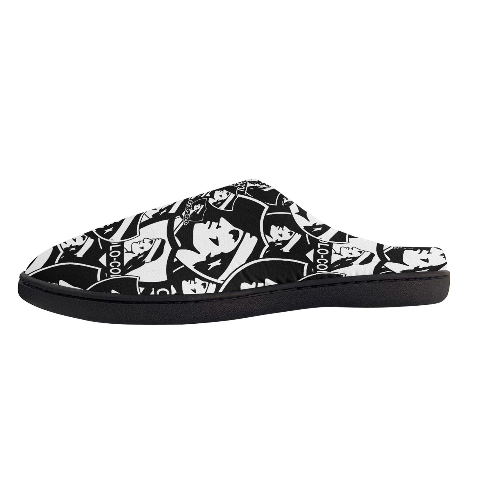 PANTUFLA HOMBRE C1 COLO-COLO TOP-2