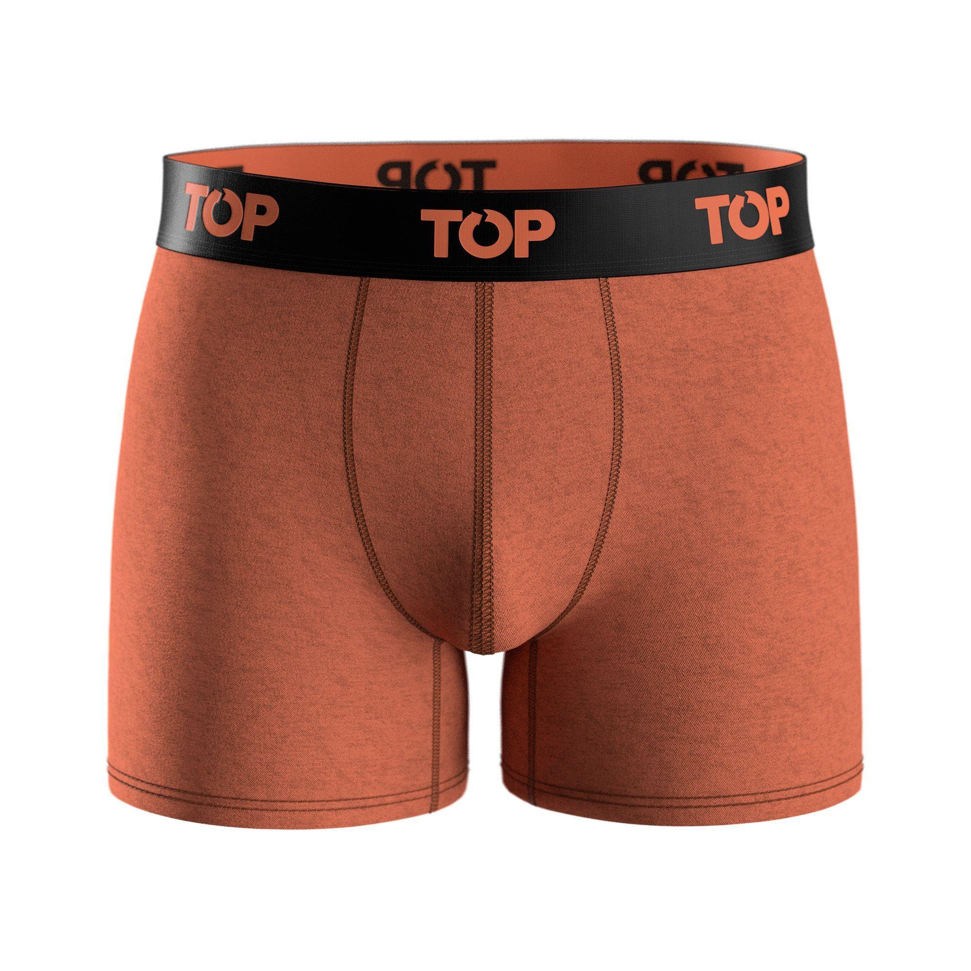 BOXER MEDIO ALGODON PACK 3 C26 TOP-2