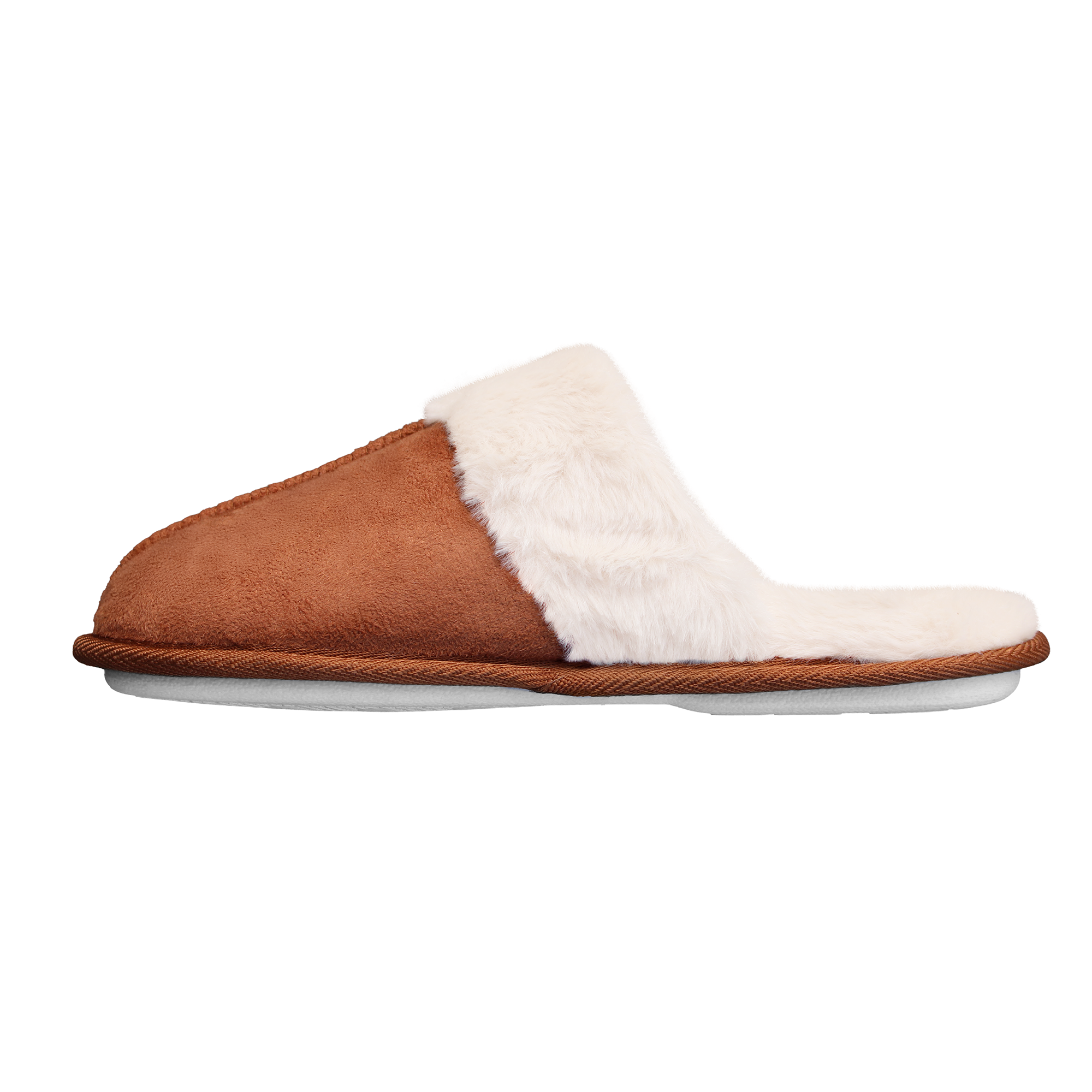 Pantufla C1 Mujer TOP-2