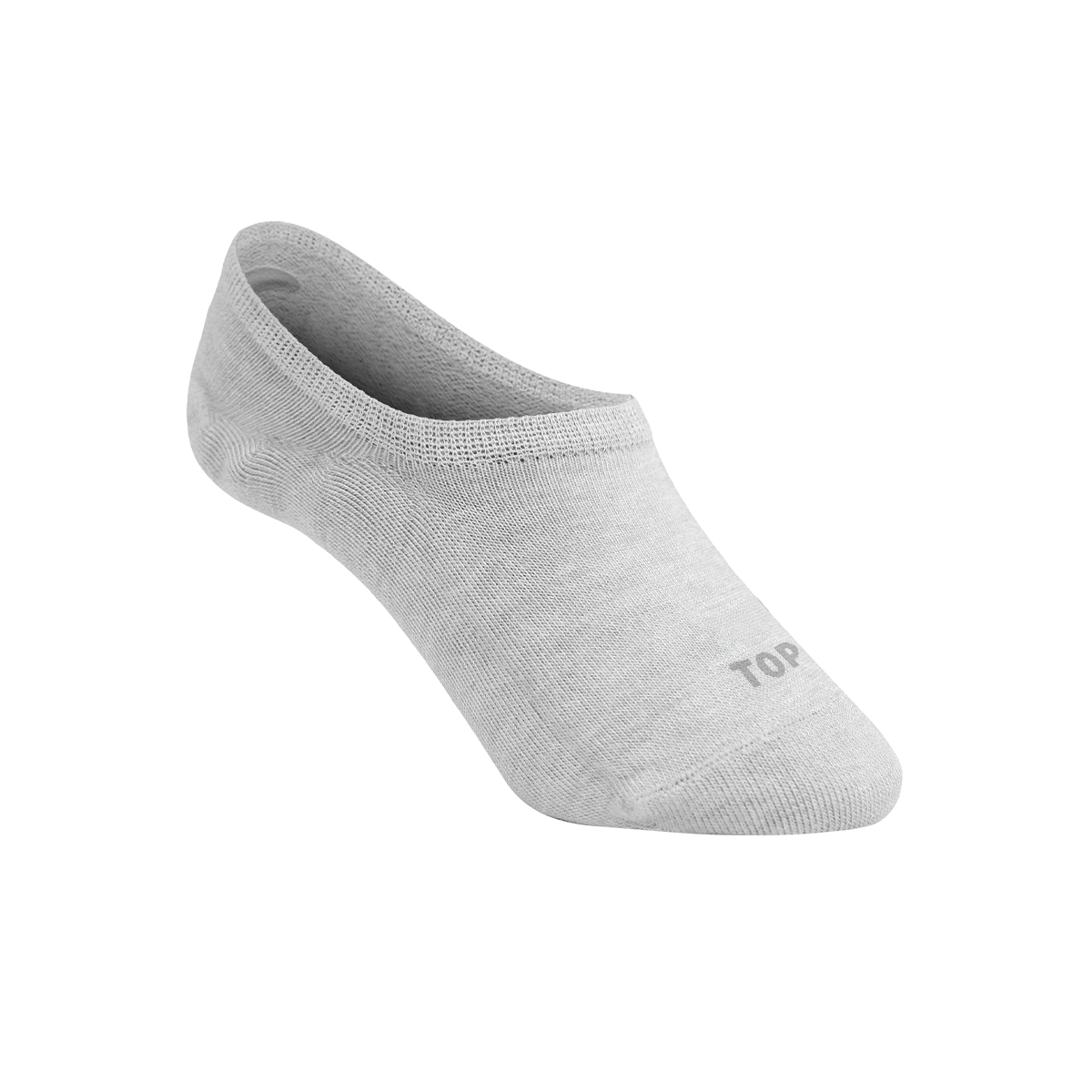 CALCETINES HOMBRE INVISIBLES PACK 7 C1 TOP-2