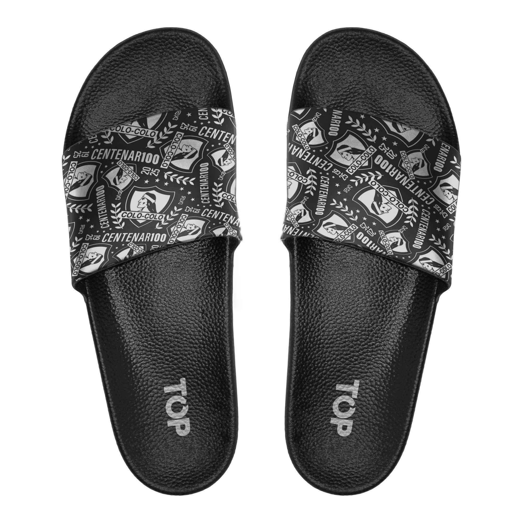 SANDALIAS HOMBRE COLO-COLO C3 TOP-0
