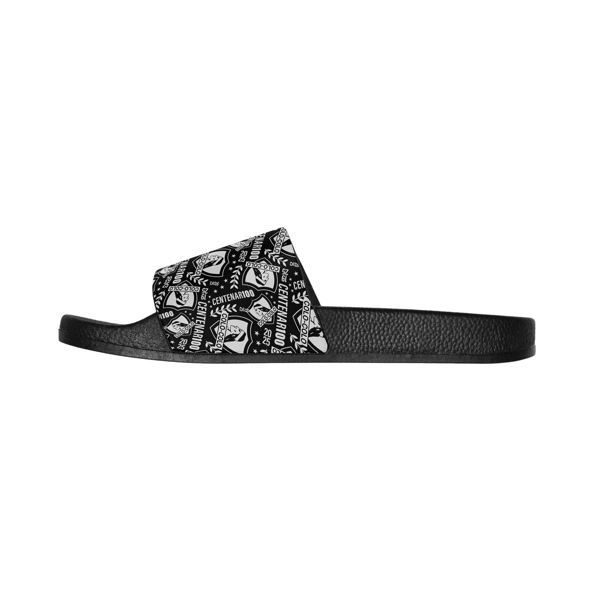SANDALIAS HOMBRE COLO-COLO C3 TOP-1