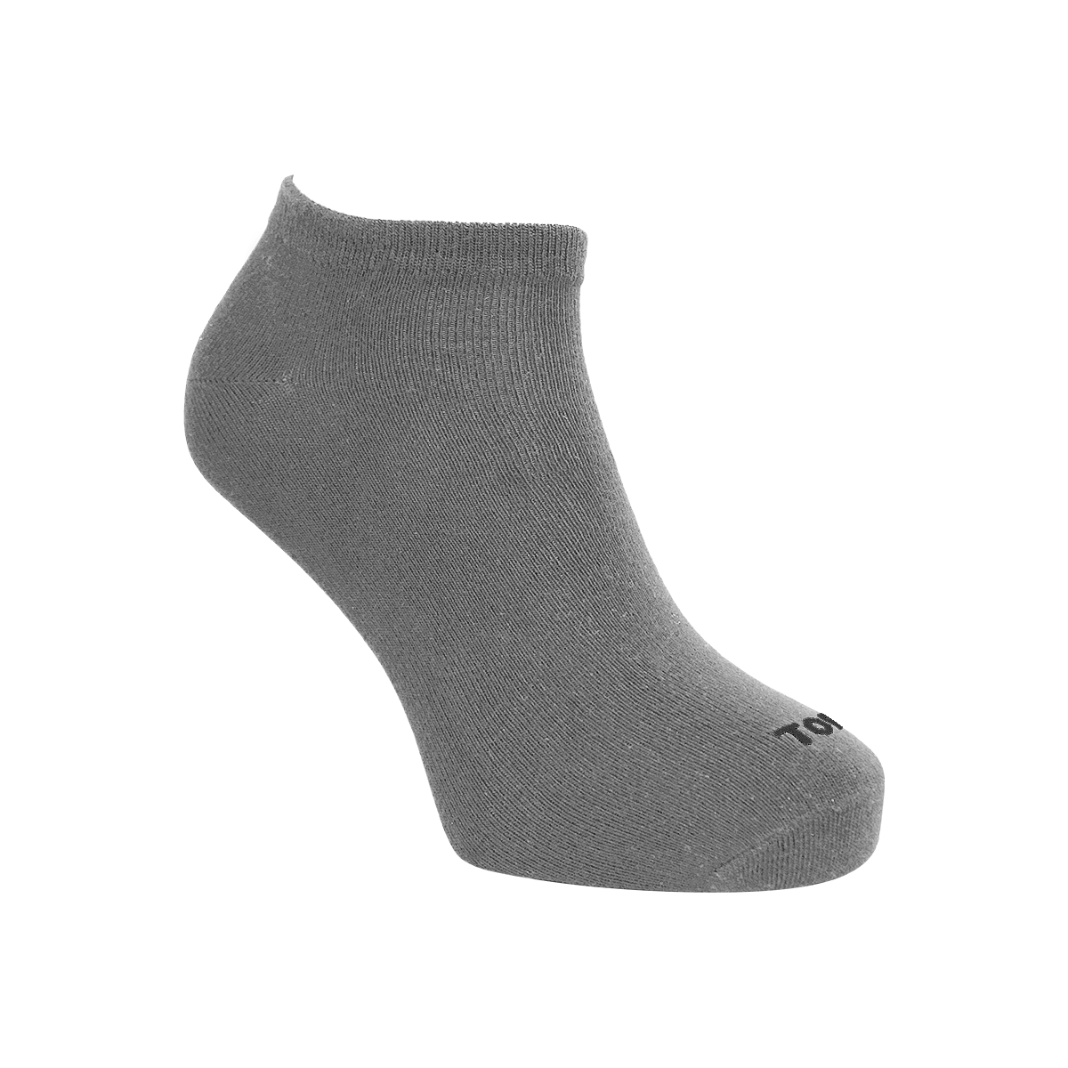 CALCETINES HOMBRE BAMBÚ TOBILLEROS PACK 5 C4 TOP-3