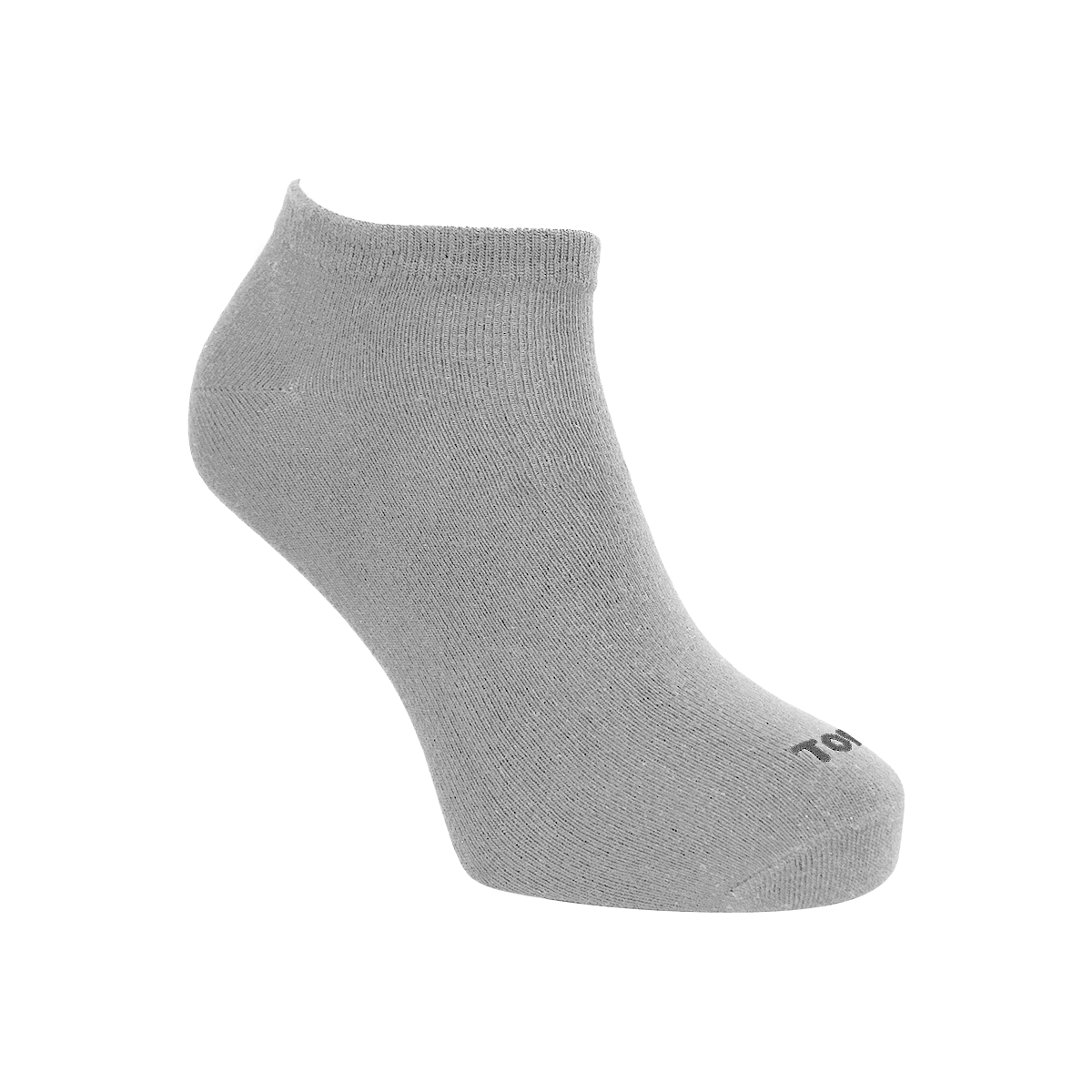 CALCETINES HOMBRE BAMBÚ TOBILLEROS PACK 5 C4 TOP-5