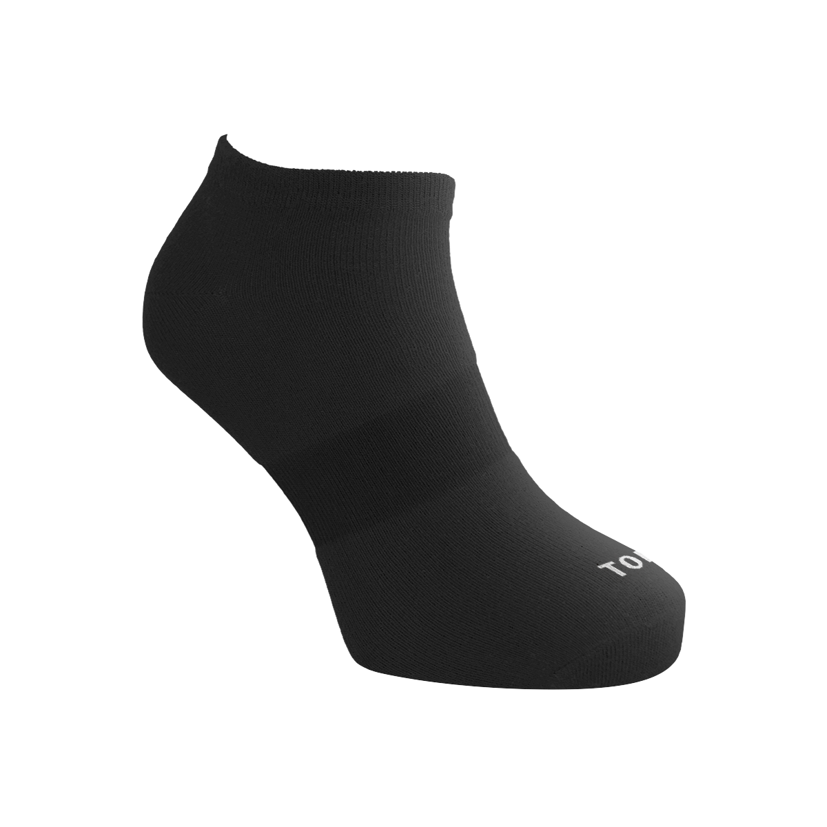 CALCETÍN ALGODÓN TOBILLERO PACK 7 TOP-2