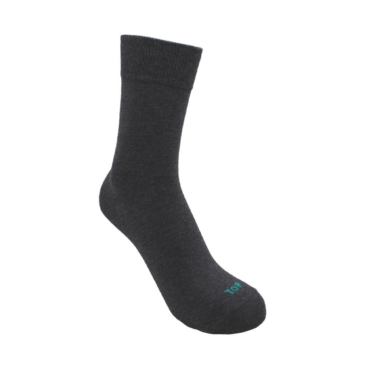 Calcetines Mujer Largos Pack 5 C7 TOP-2