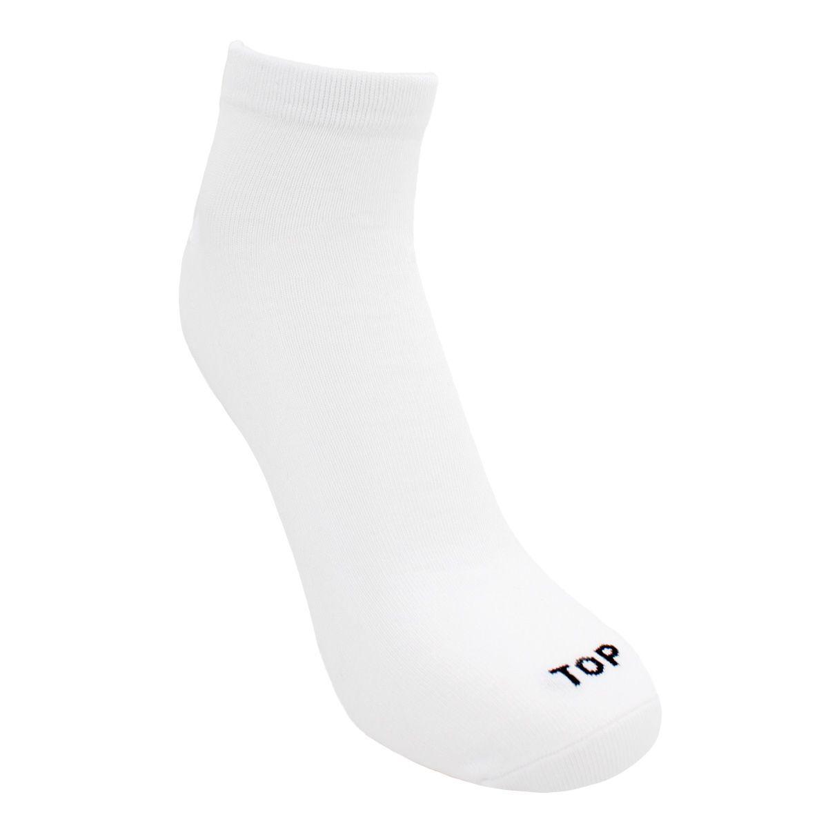 Calcetines Hombre Bambú Tobilleros Pack 5 C2 Top-2