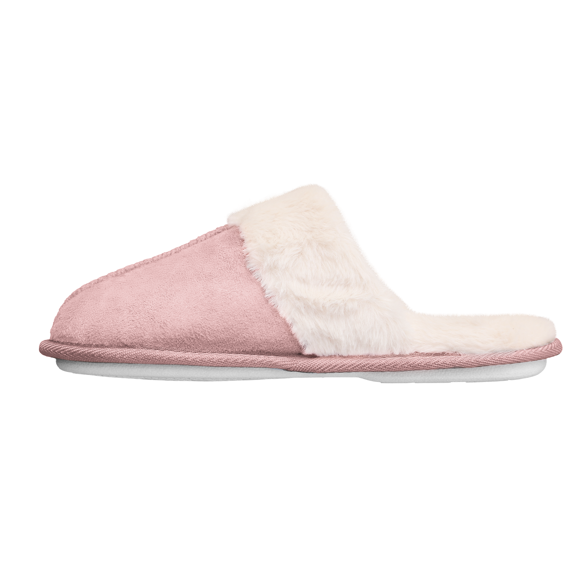Pantufla C2 Mujer TOP-2