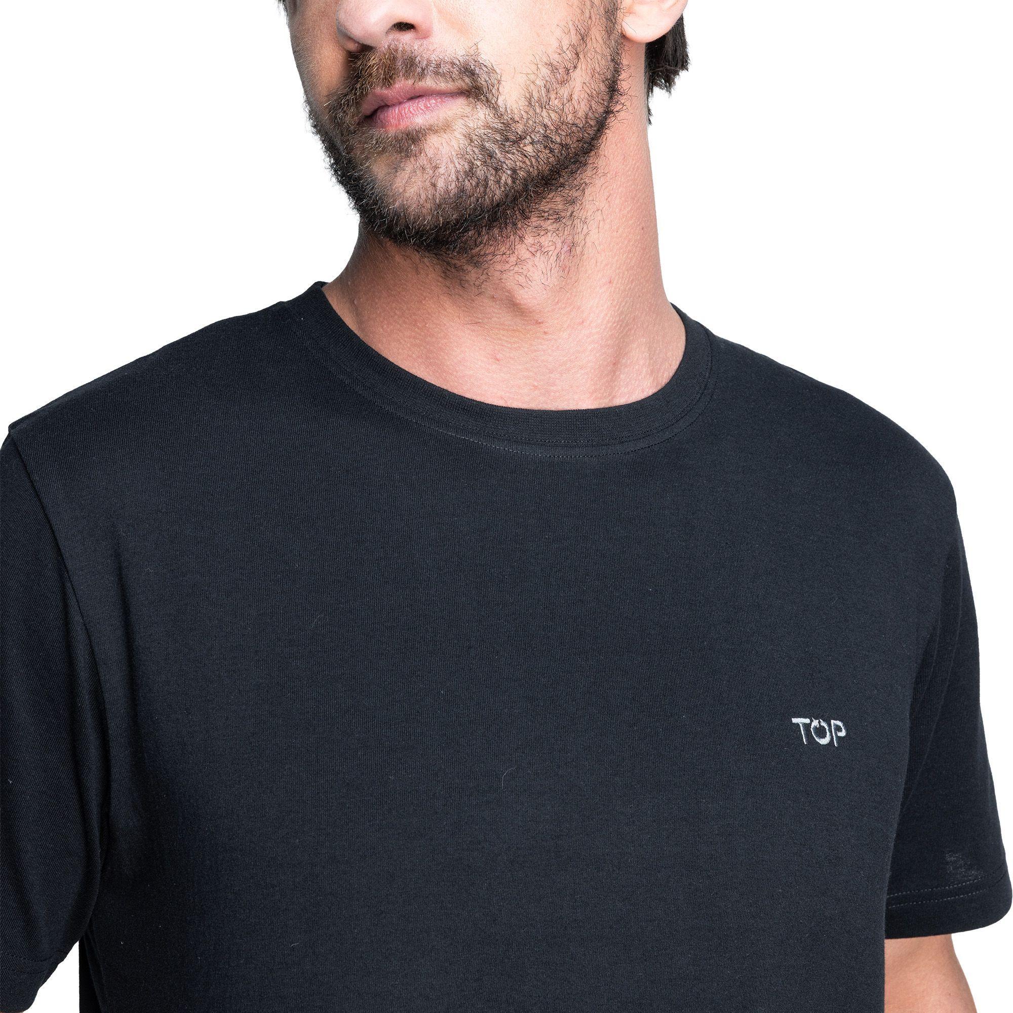 PIJAMA 2026 VERANO ALGODÓN HOMBRE C2 TOP-2