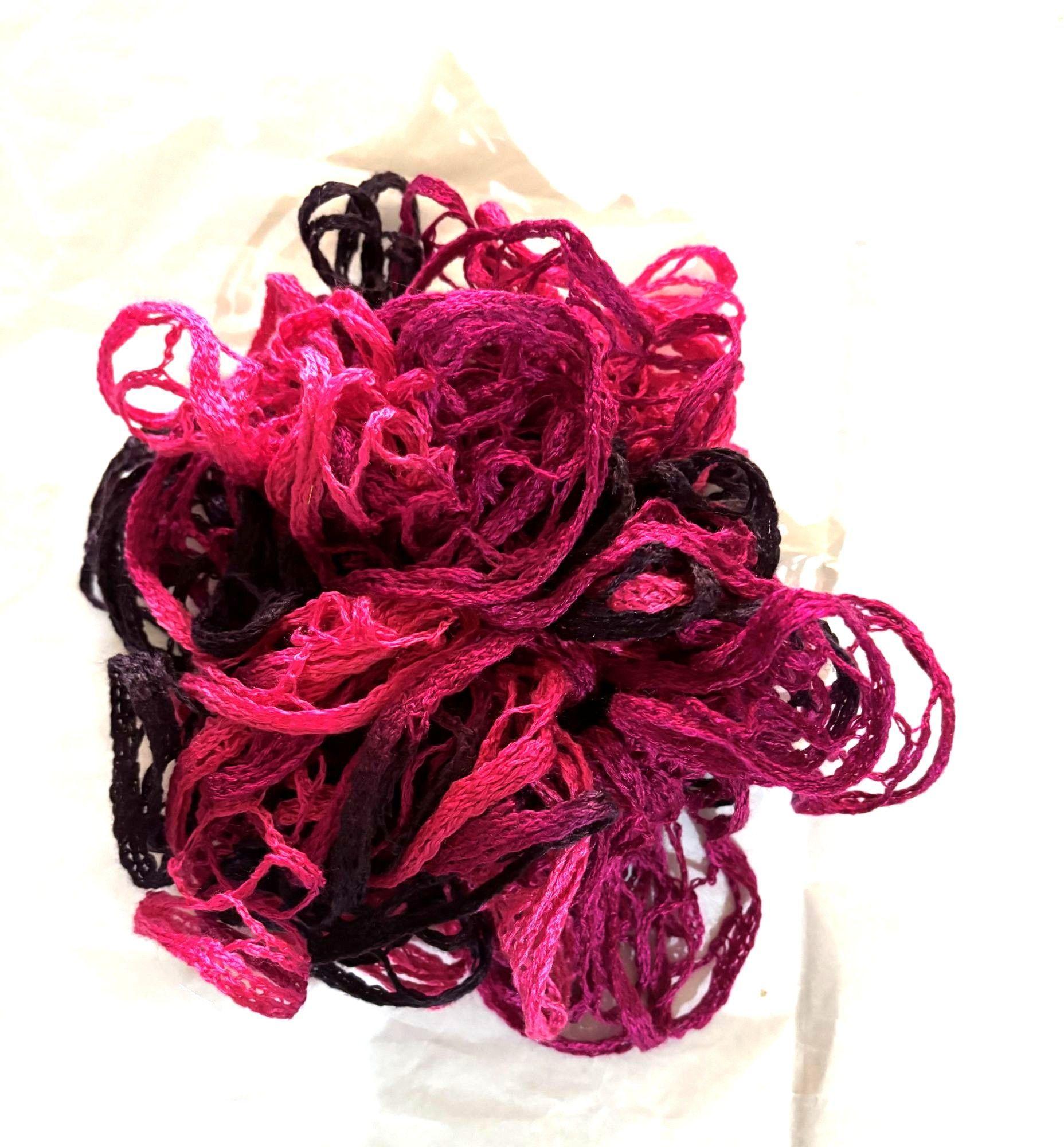 COLETTE (2) HECHO A MANO DISEÑO EXCLUSIVO-2