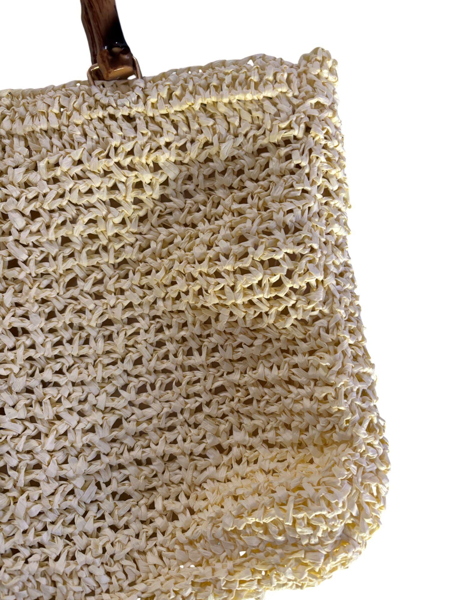 Cartera color mantequilla hecha a mano diseño exclusivo-2