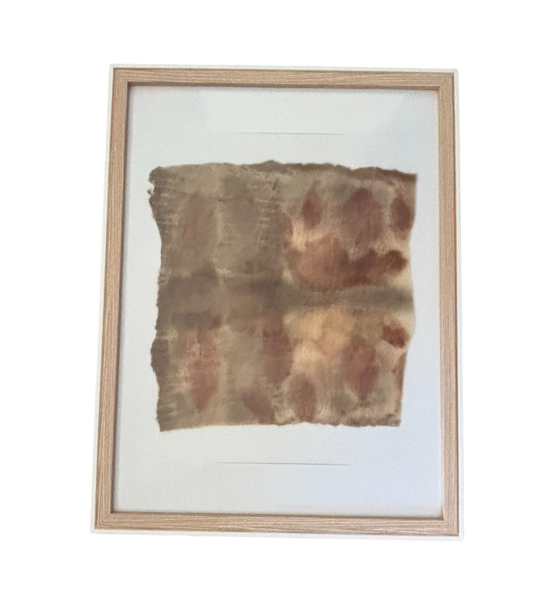 CUADRO HECHO A MANO DISEÑO EXCLUSIVO-0