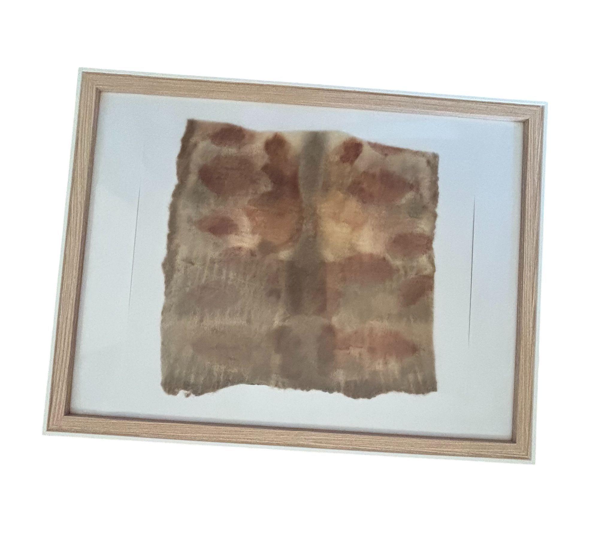 CUADRO HECHO A MANO DISEÑO EXCLUSIVO-1