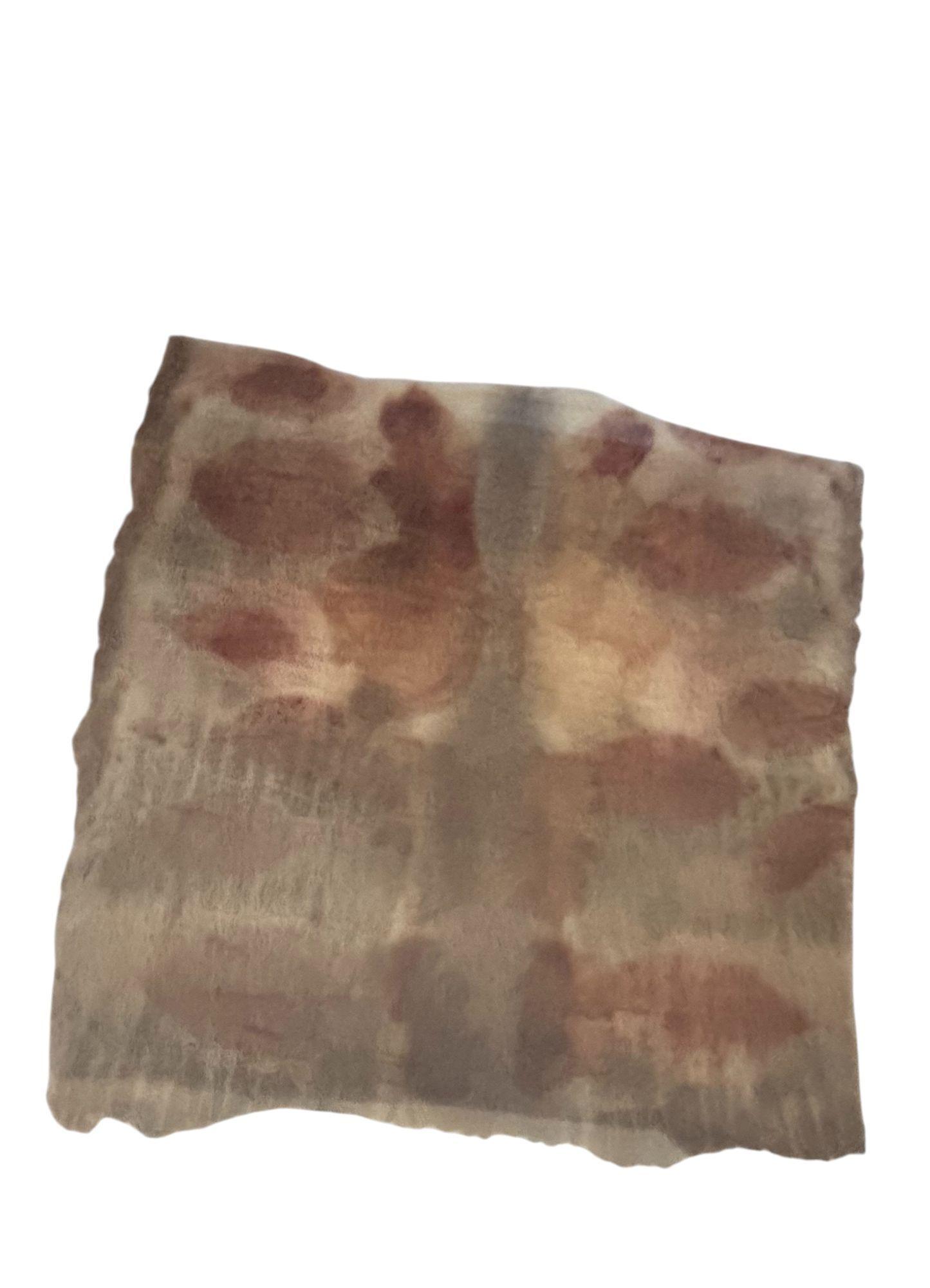 CUADRO HECHO A MANO DISEÑO EXCLUSIVO-2