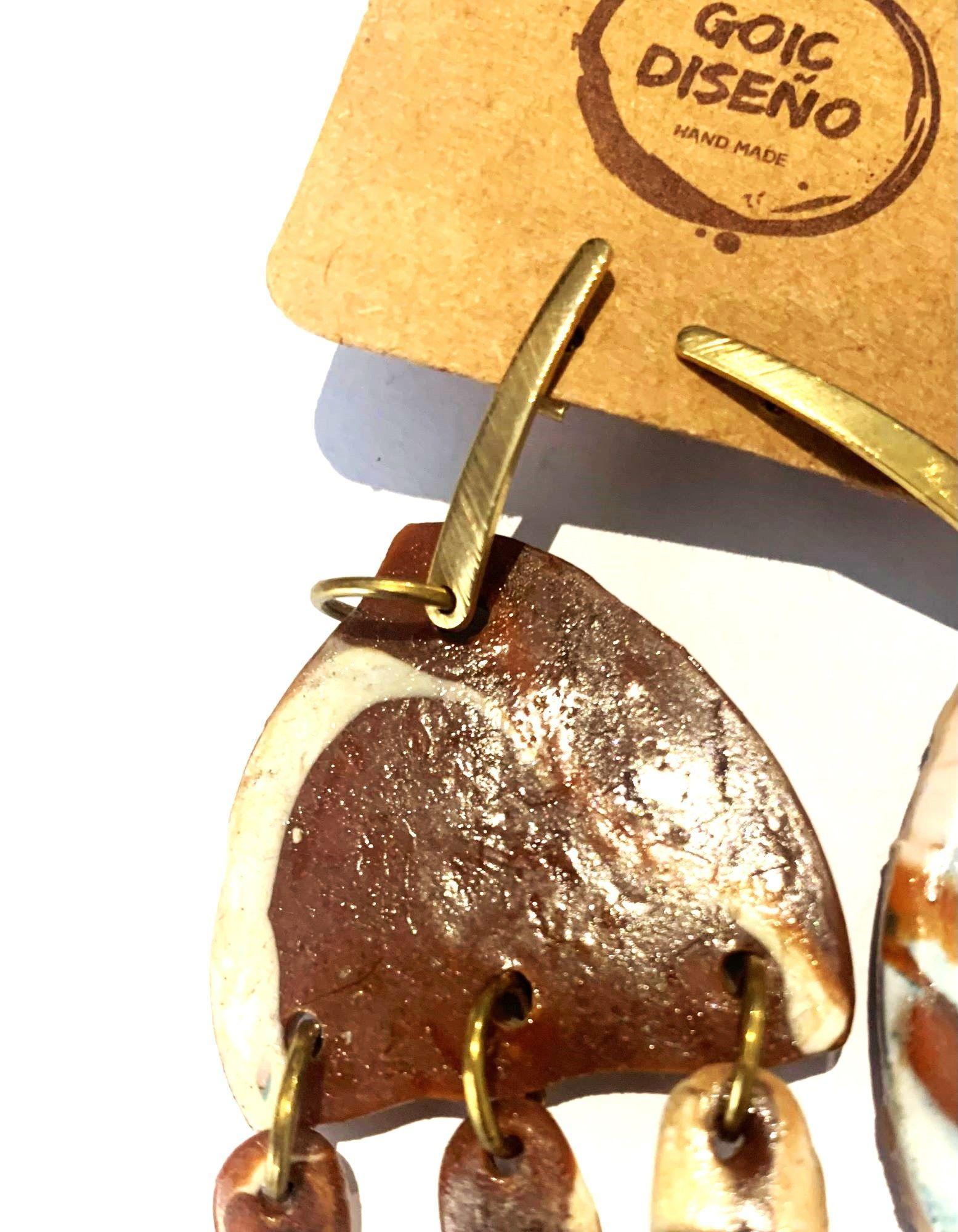 aros de arcilla polimérica hechos a mano diseño exclusivo-2