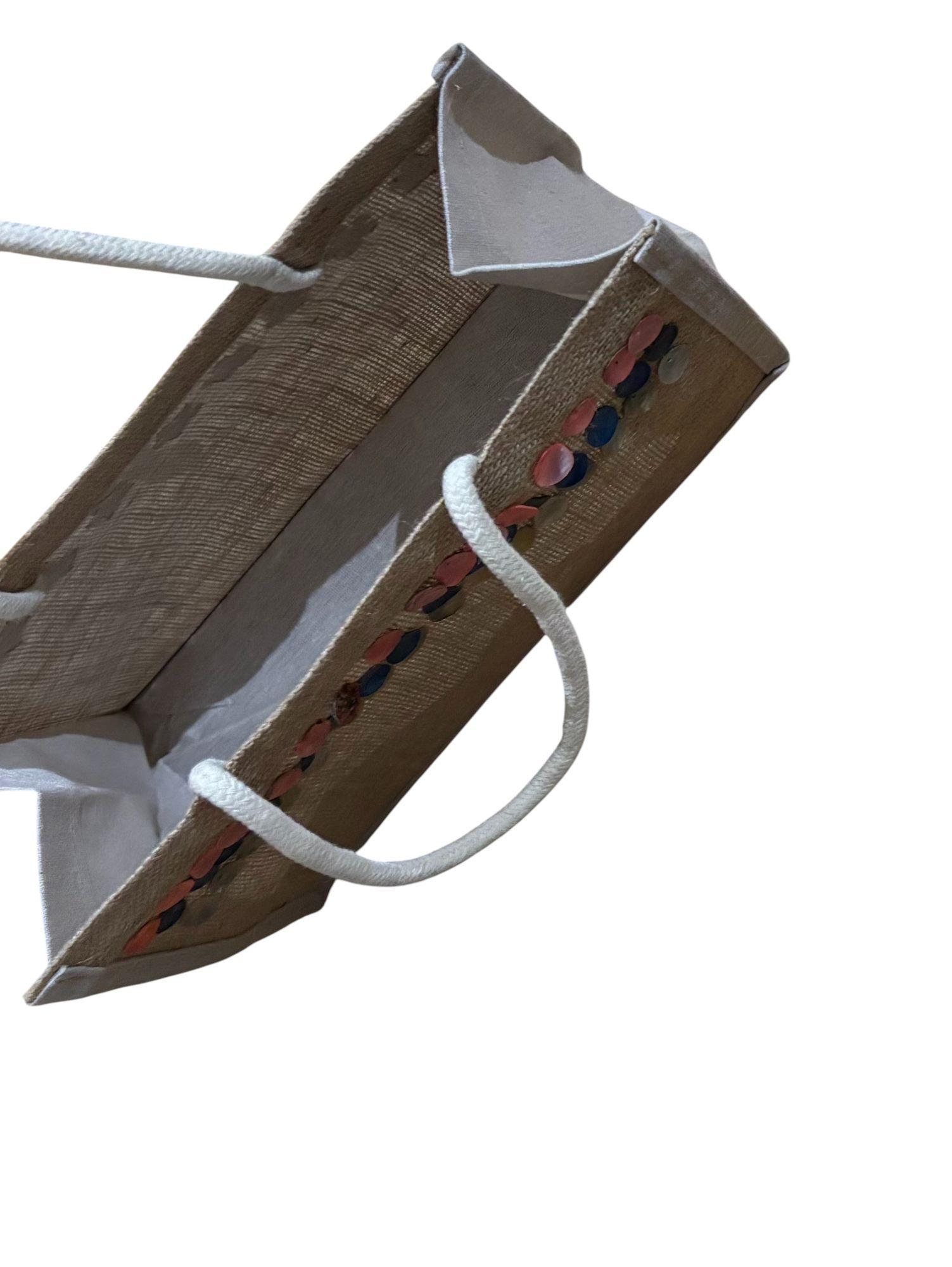 CARTERA DE GENERO BORDADA CON APLICACIONES HECHA A MANO DISEÑO EXCLUSIVO-2