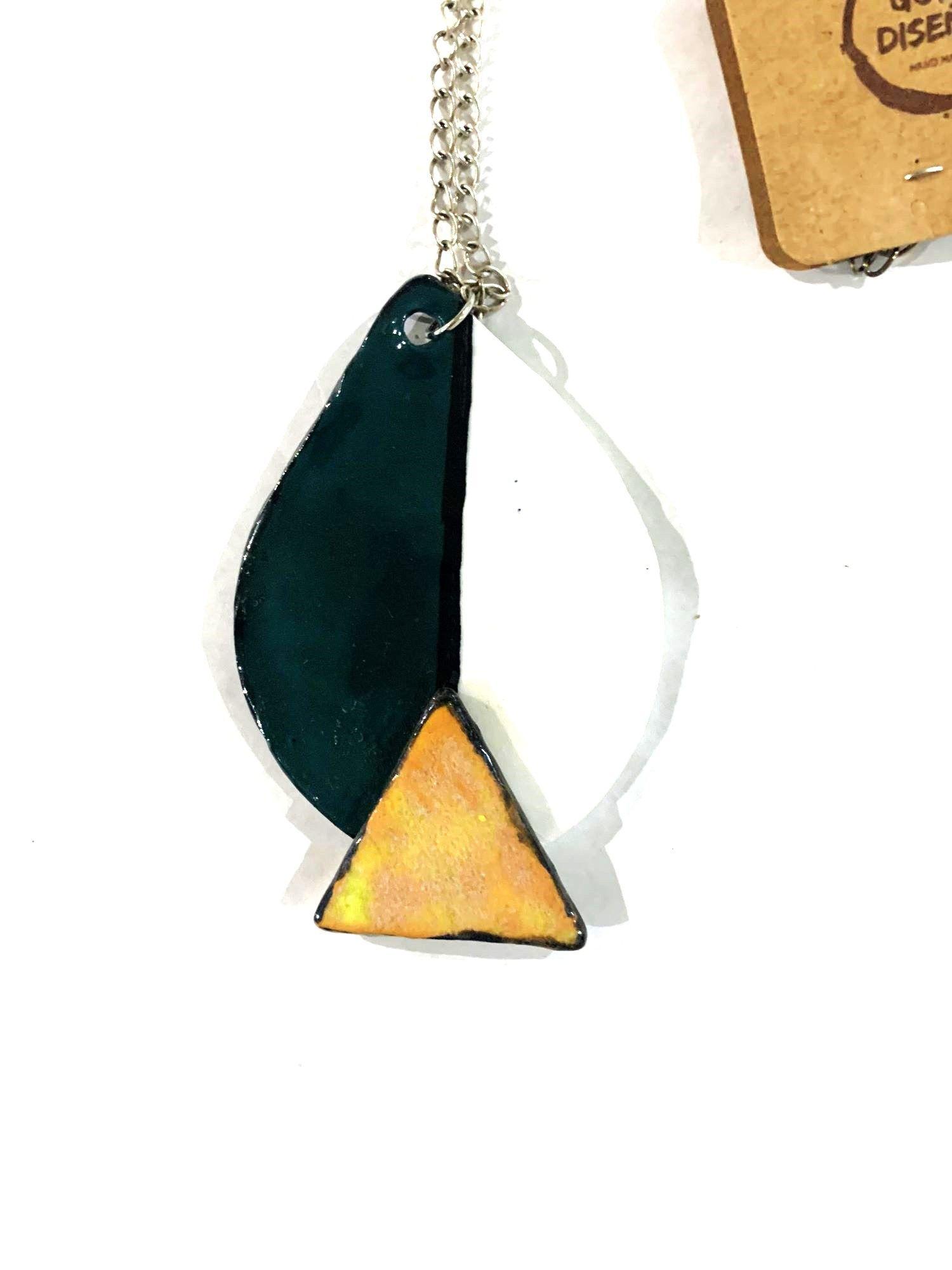 collar de porcelana hecho a mano diseño exclusivo-2