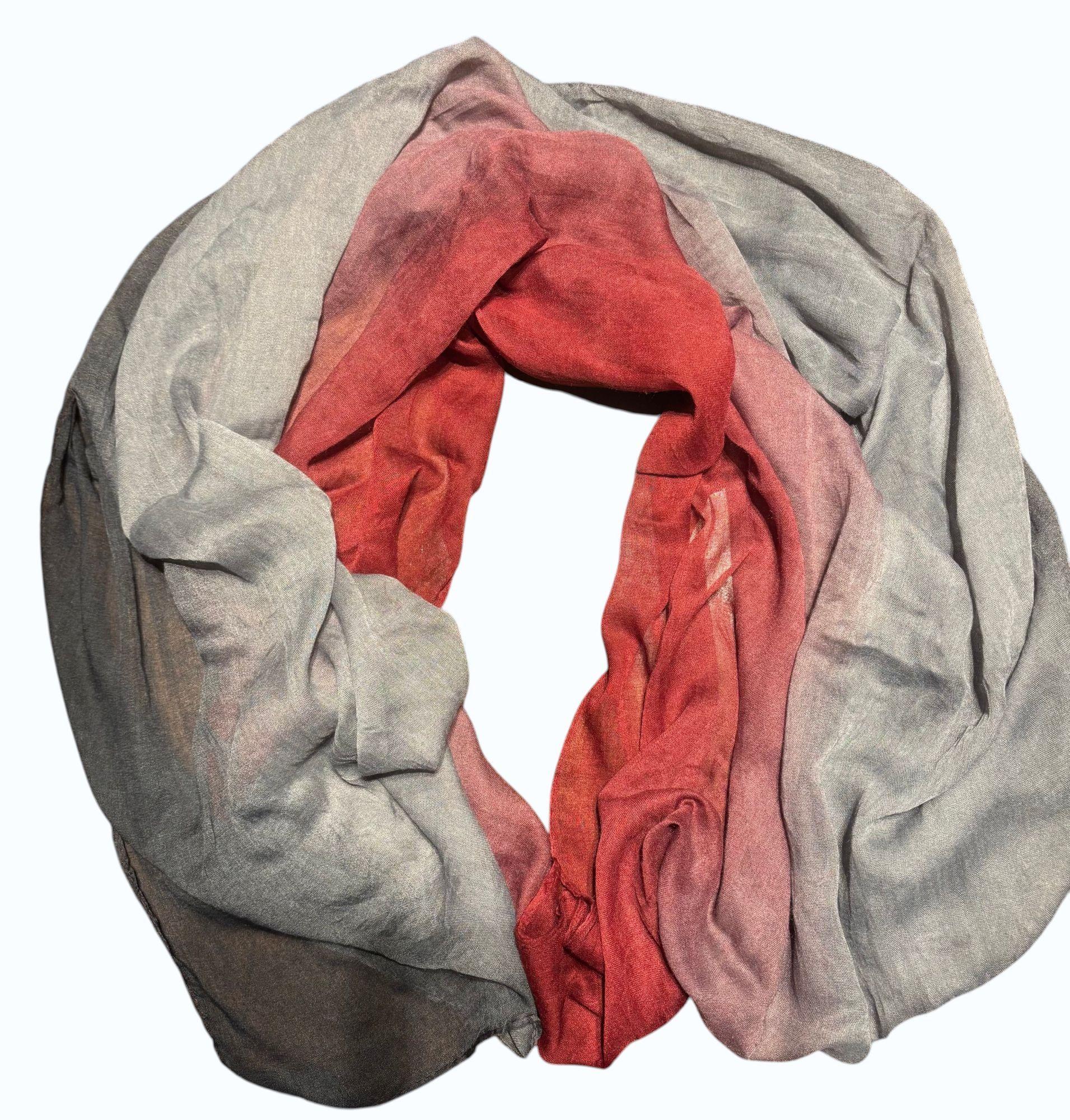 PA UELO GRIS Y ROJO TE IDO A MANO DISE O EXCLUSIVO-0