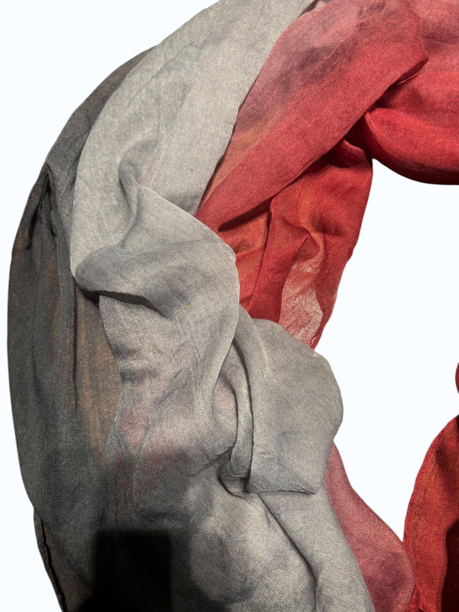 PA UELO GRIS Y ROJO TE IDO A MANO DISE O EXCLUSIVO-1