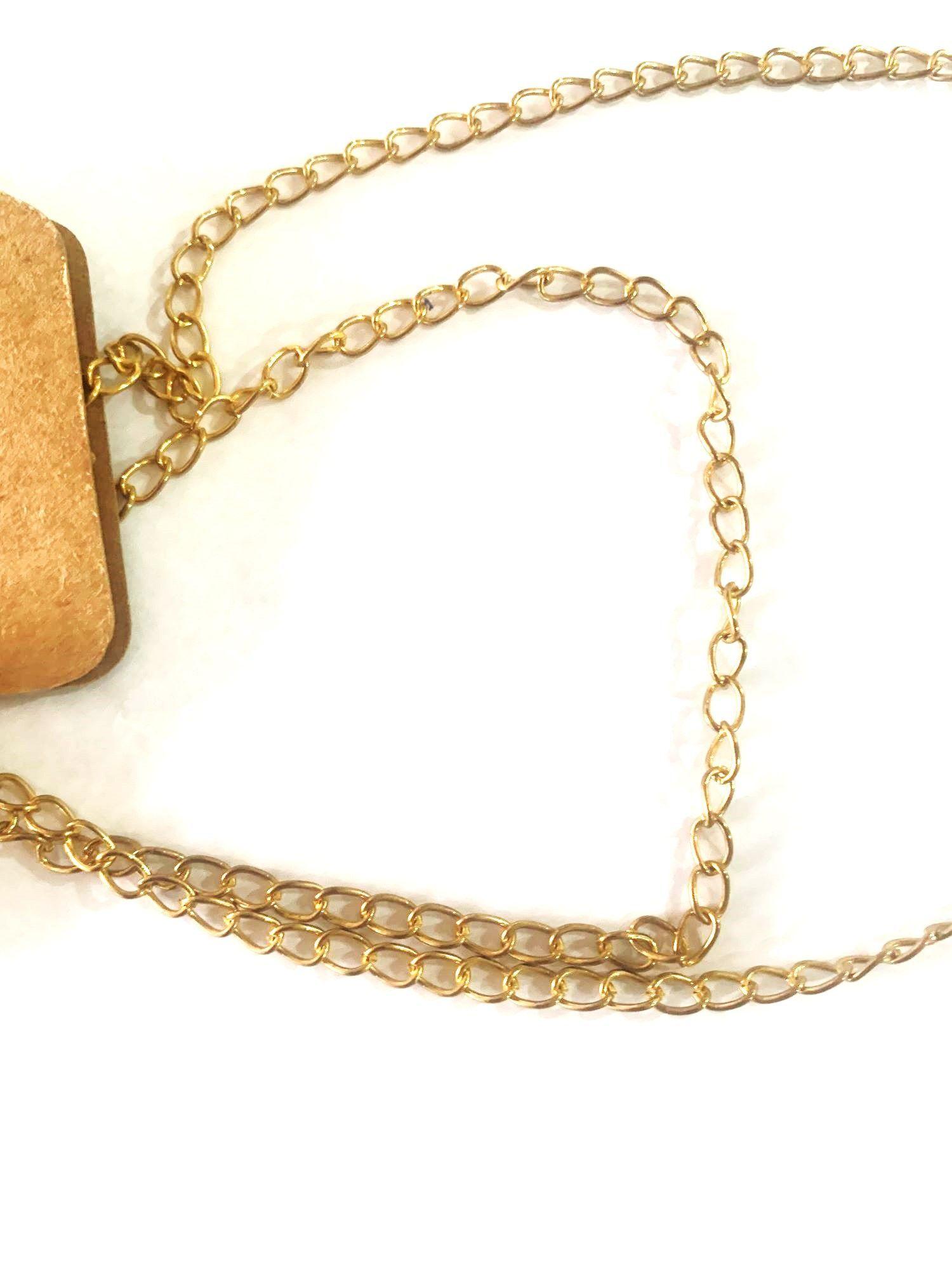 collar de resina hecho a mano diseño exclusivo-2
